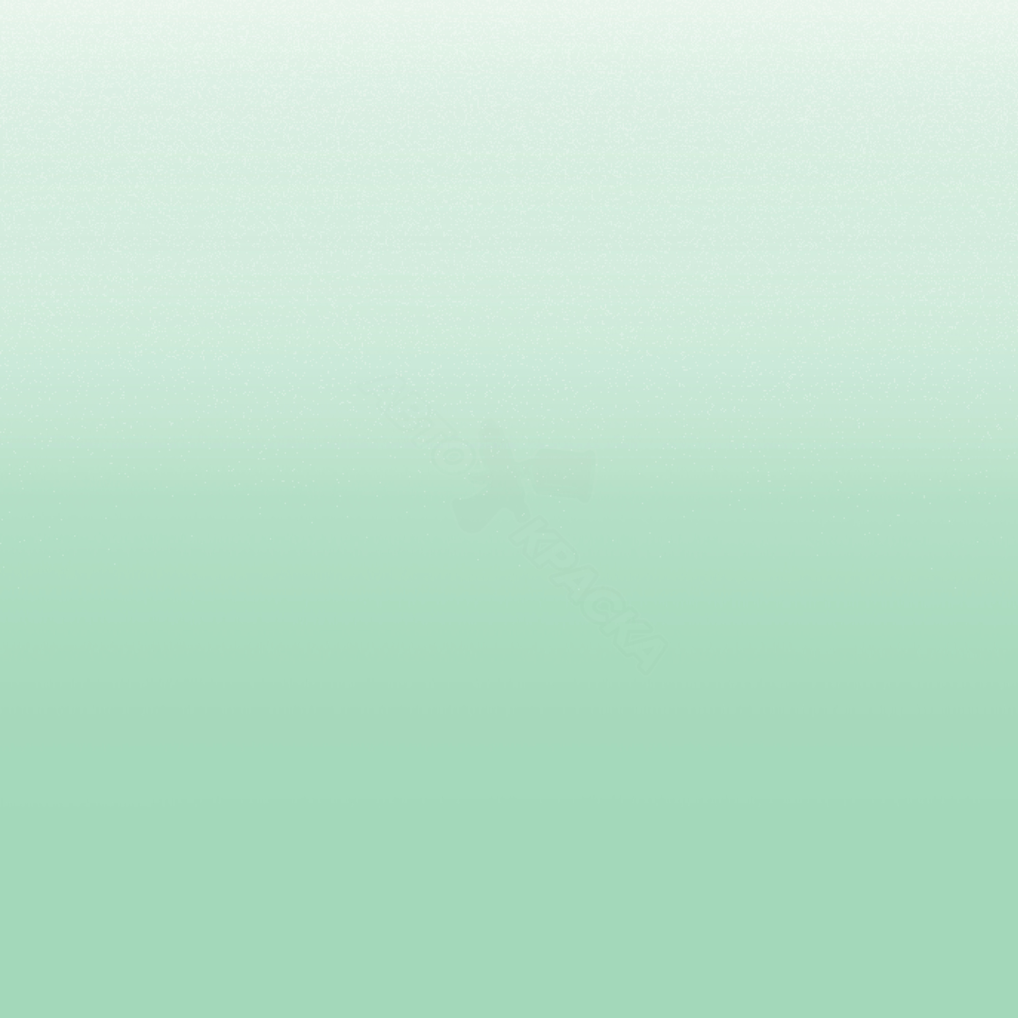 Mint Green превью #1