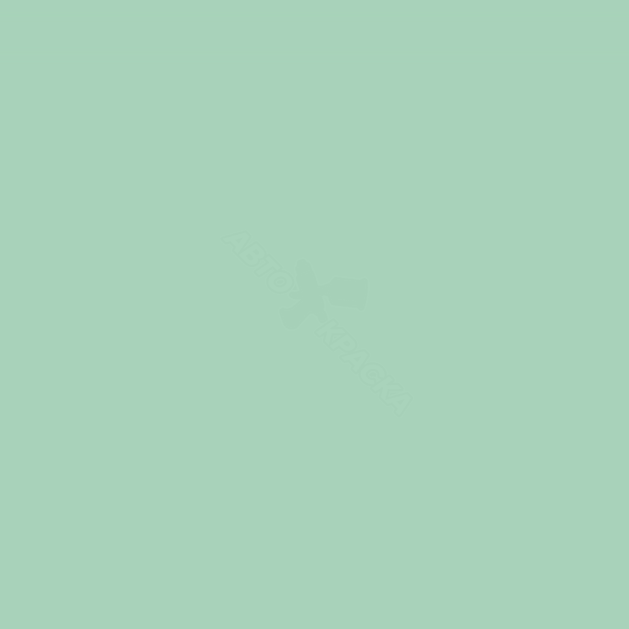 Mint Green превью #2