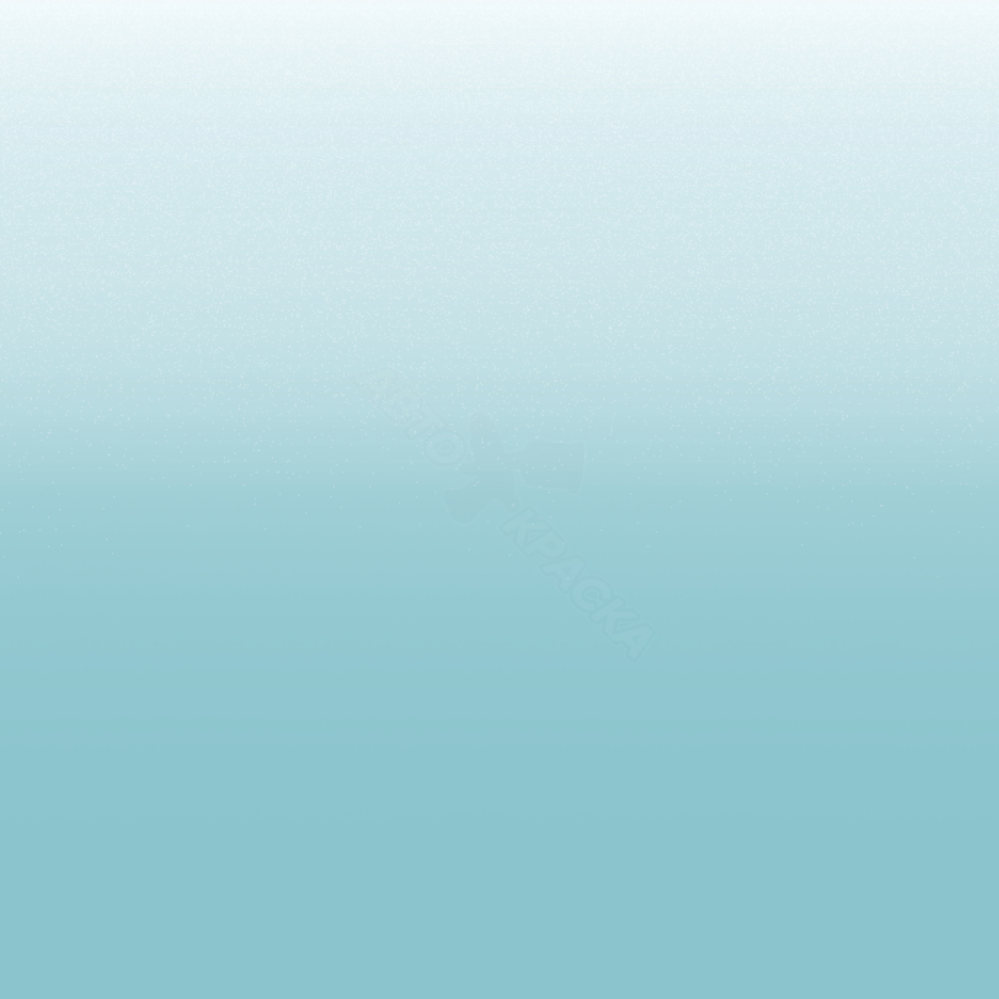 Robins Egg Blue превью #1