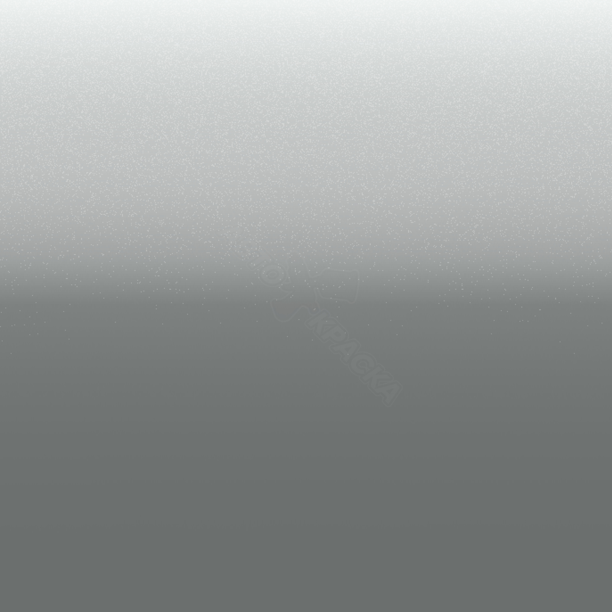 Solaris Silver превью #1