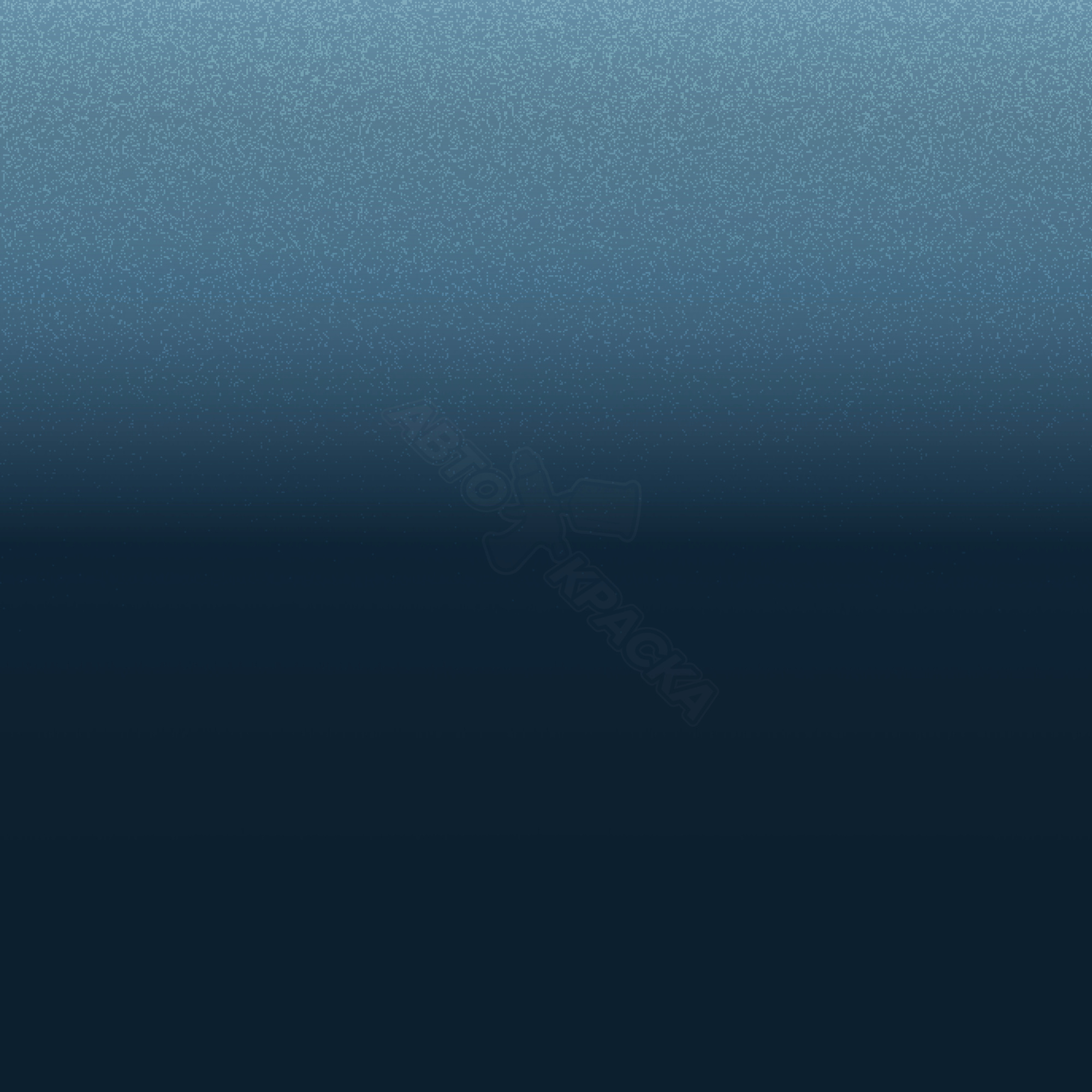 M.True Blue превью #1