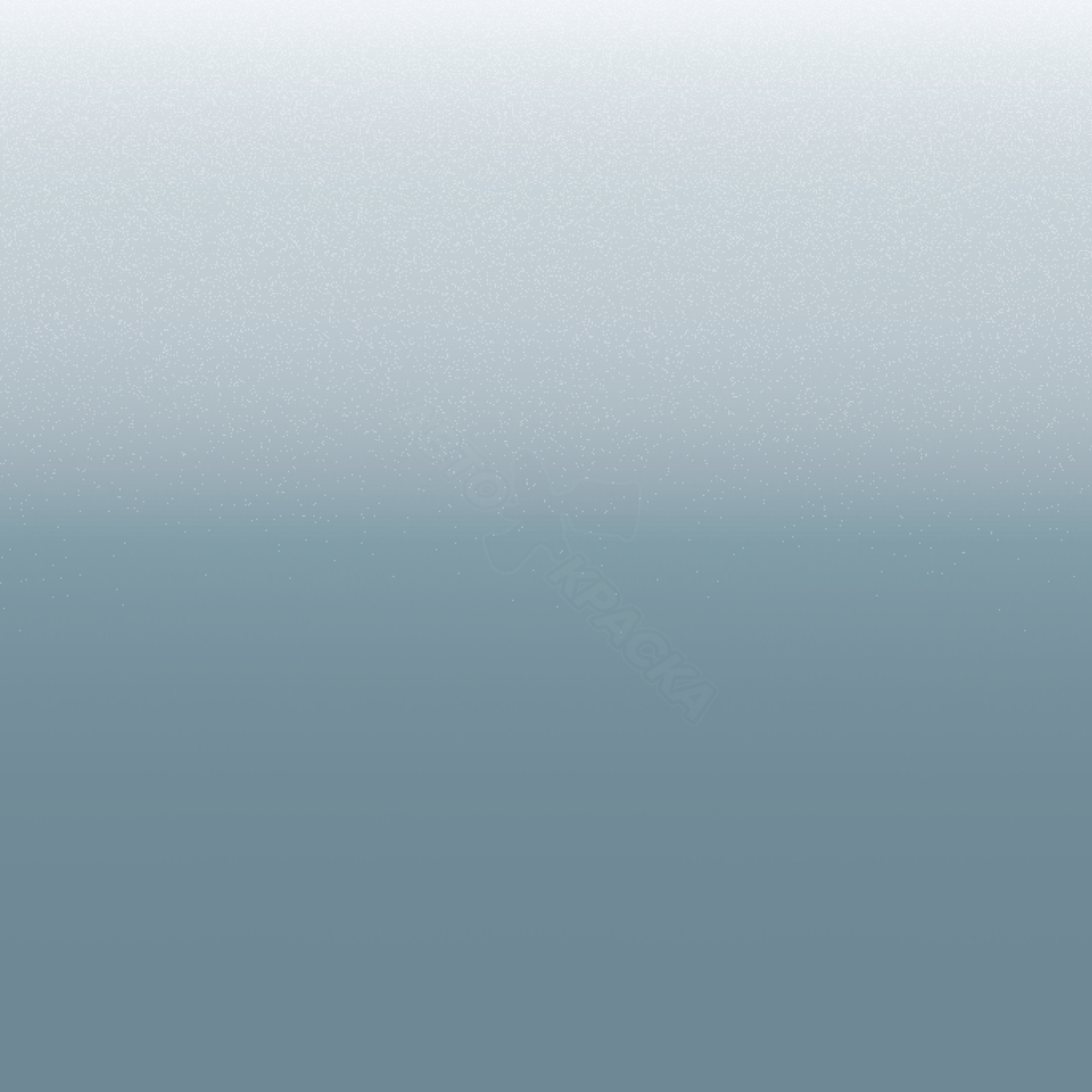 L. Ice Blue превью #1