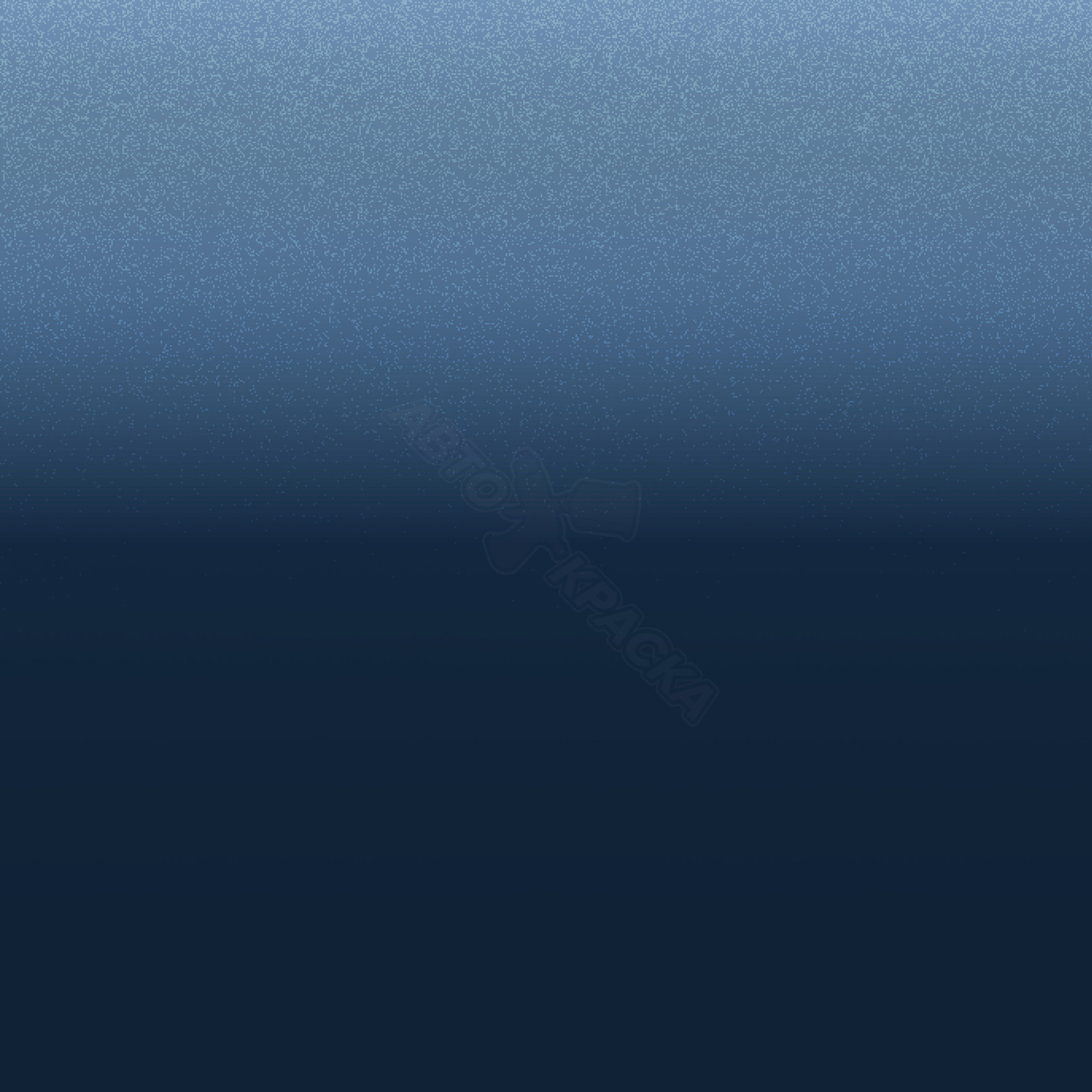 Sapphire Blue превью #1