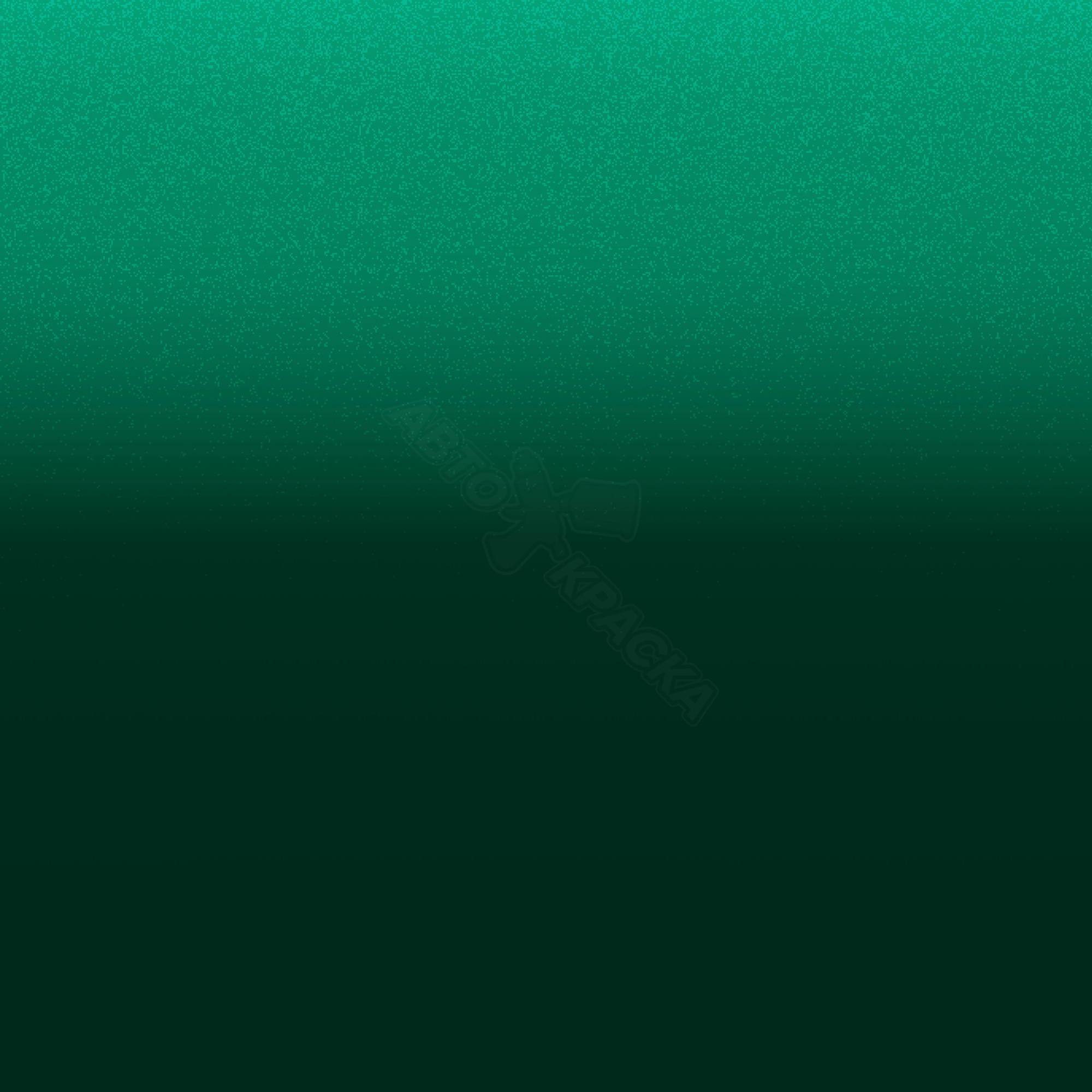 Grabber Green превью #1