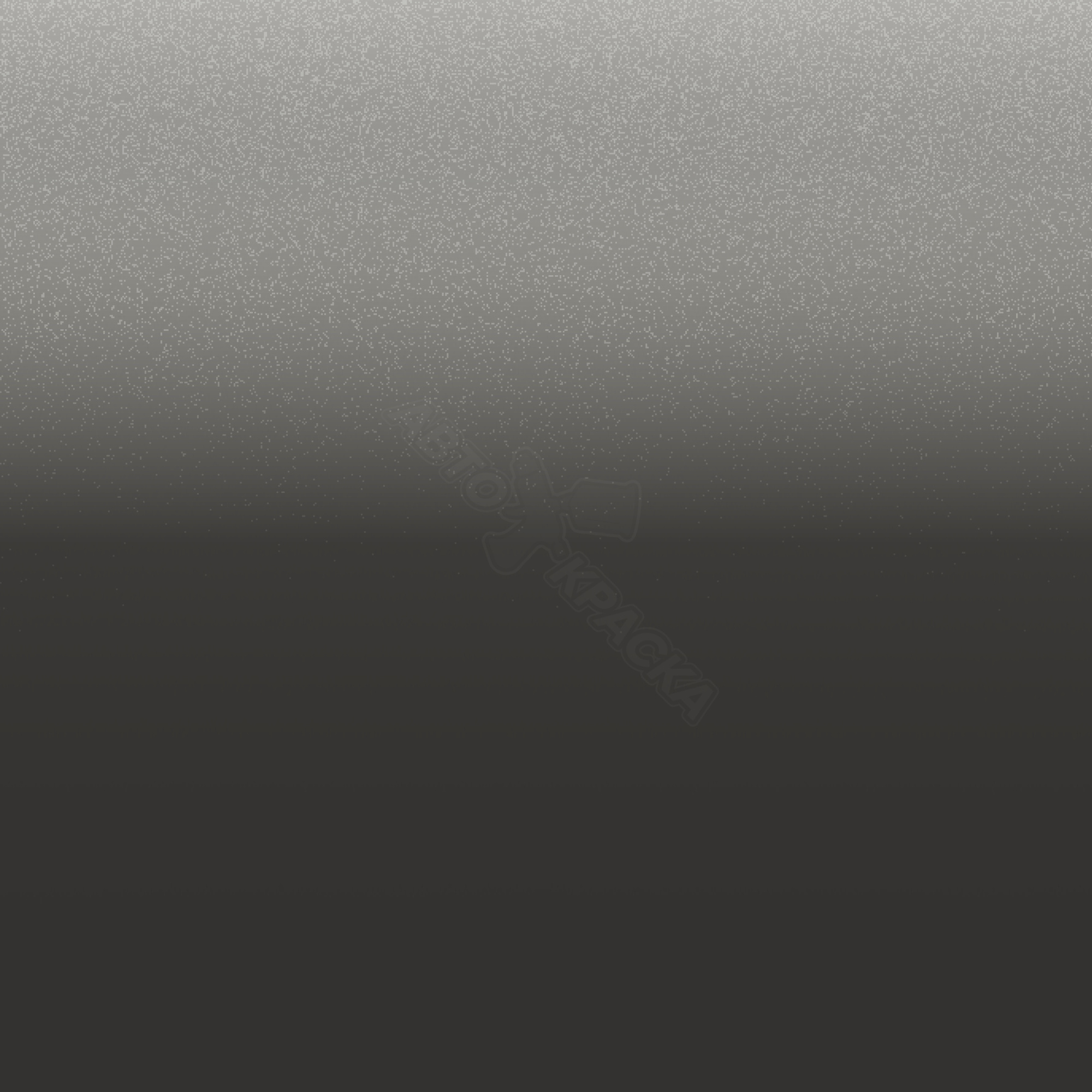 Platinum превью #1