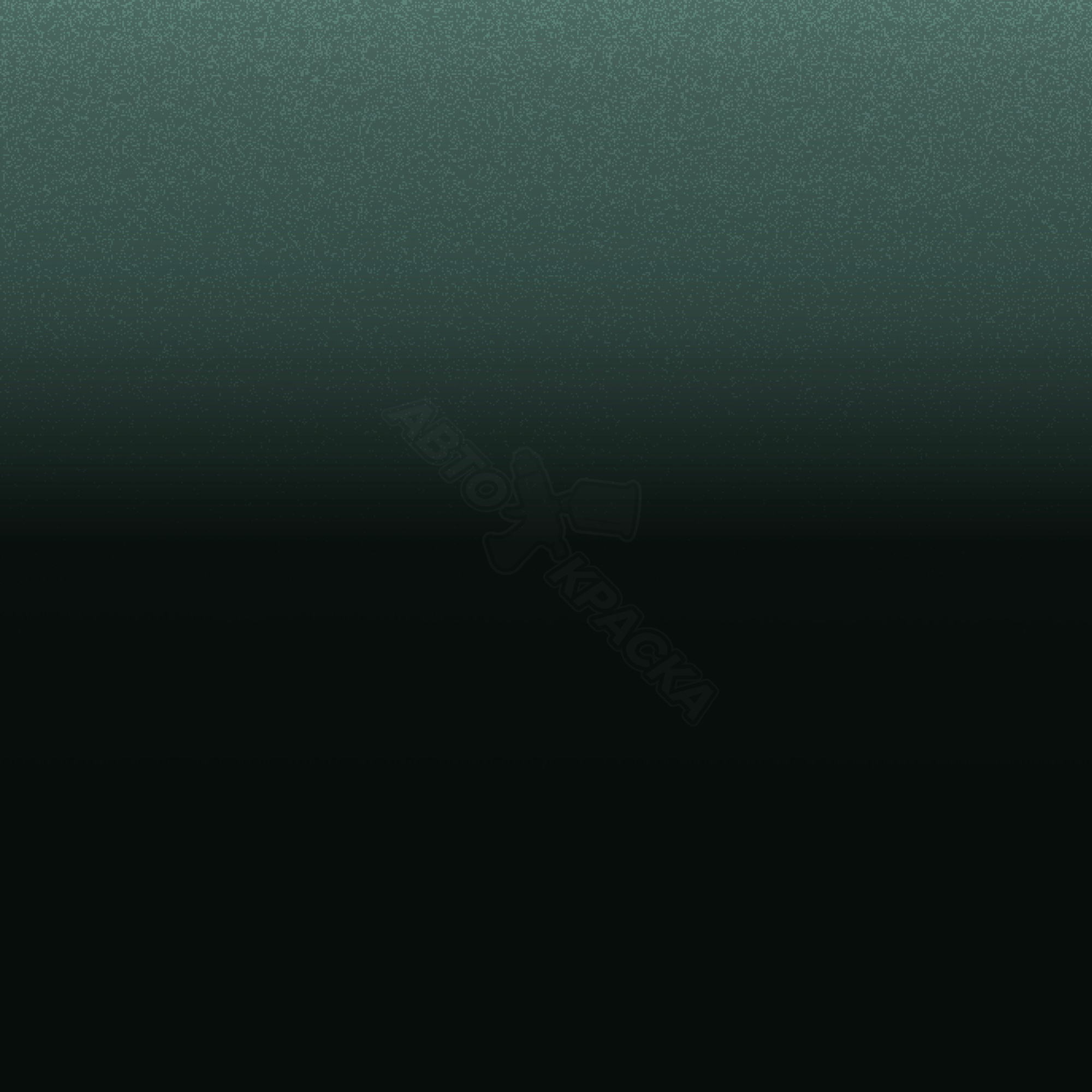 D.Highland Grn. превью #1