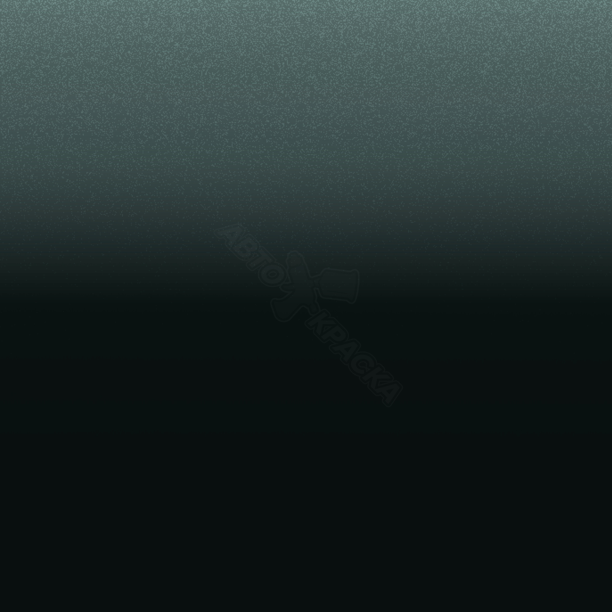 Dark Highland Green превью #1