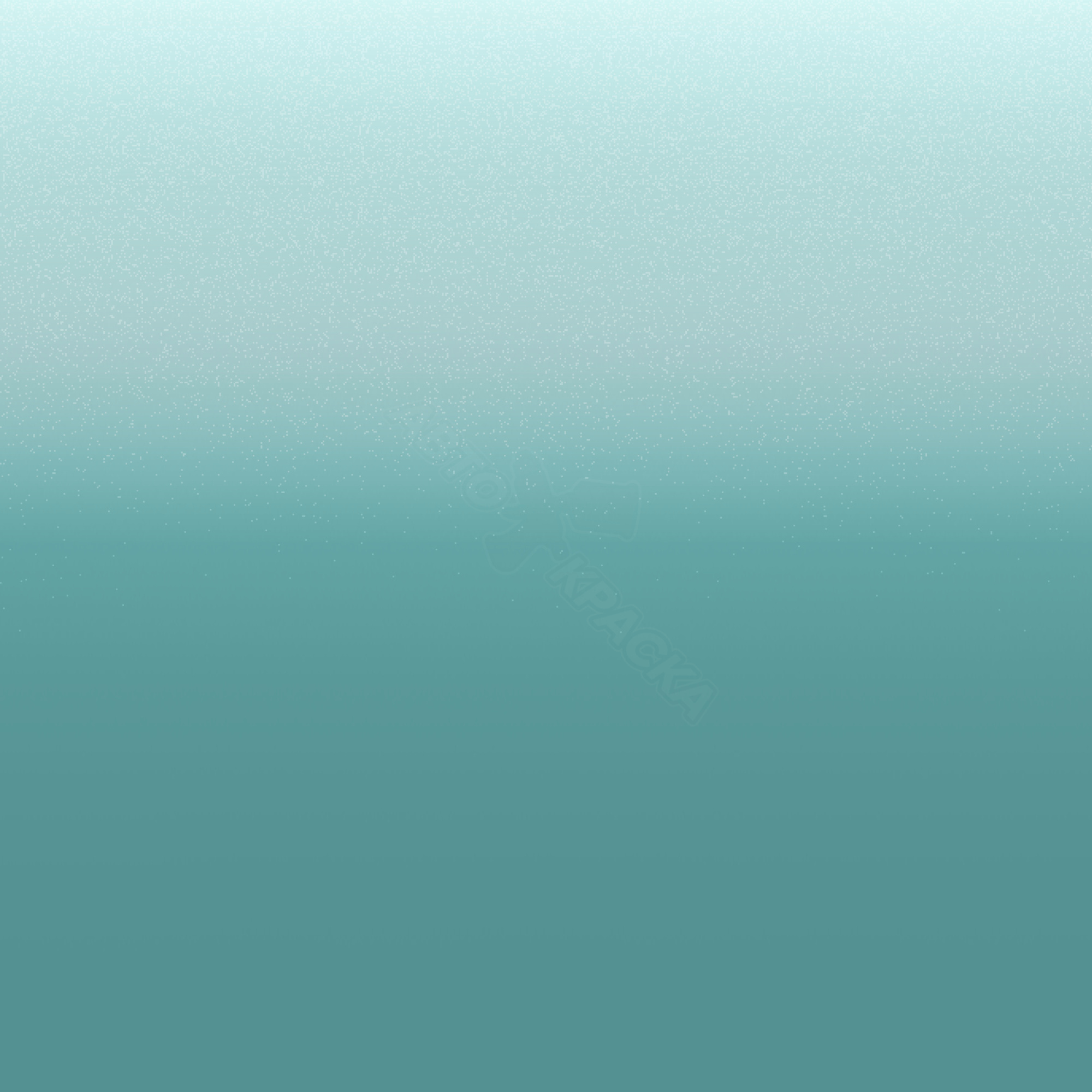 Tbird Blue превью #1