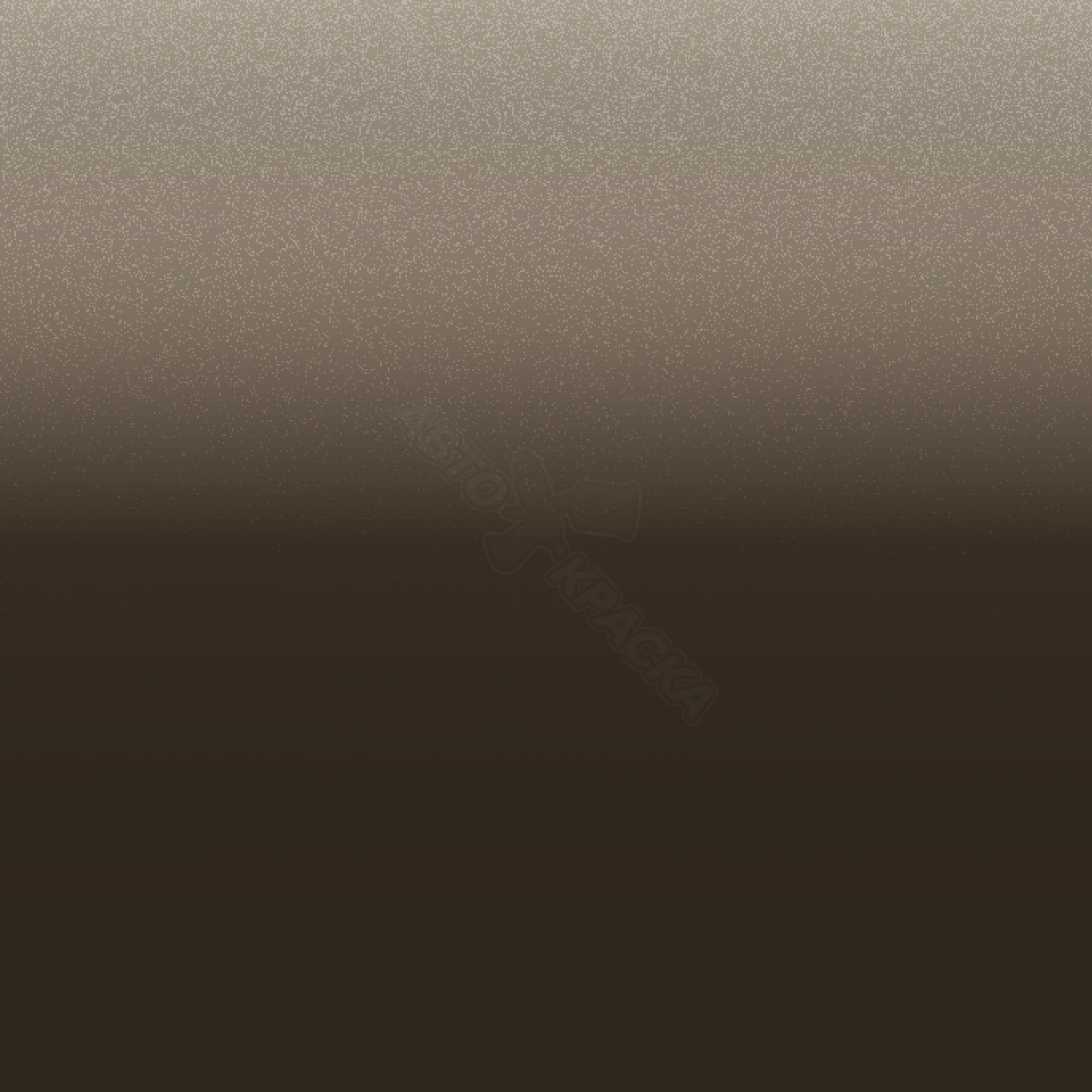 Briarwood Beige превью #1