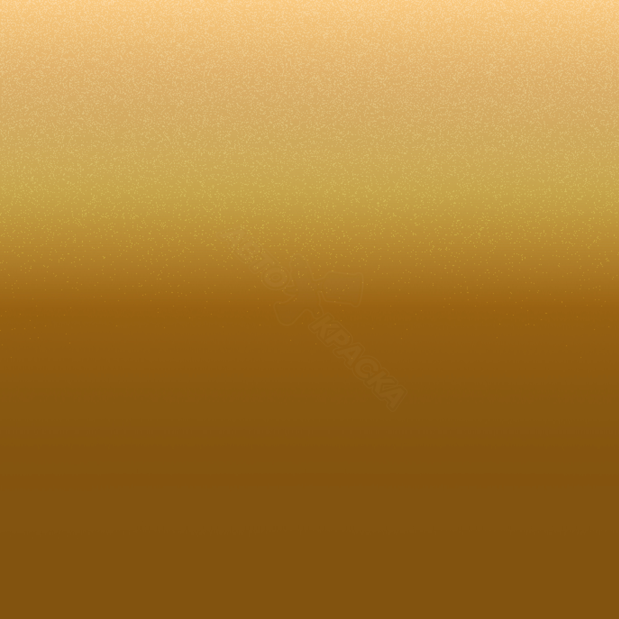 Sunray Gold превью #1