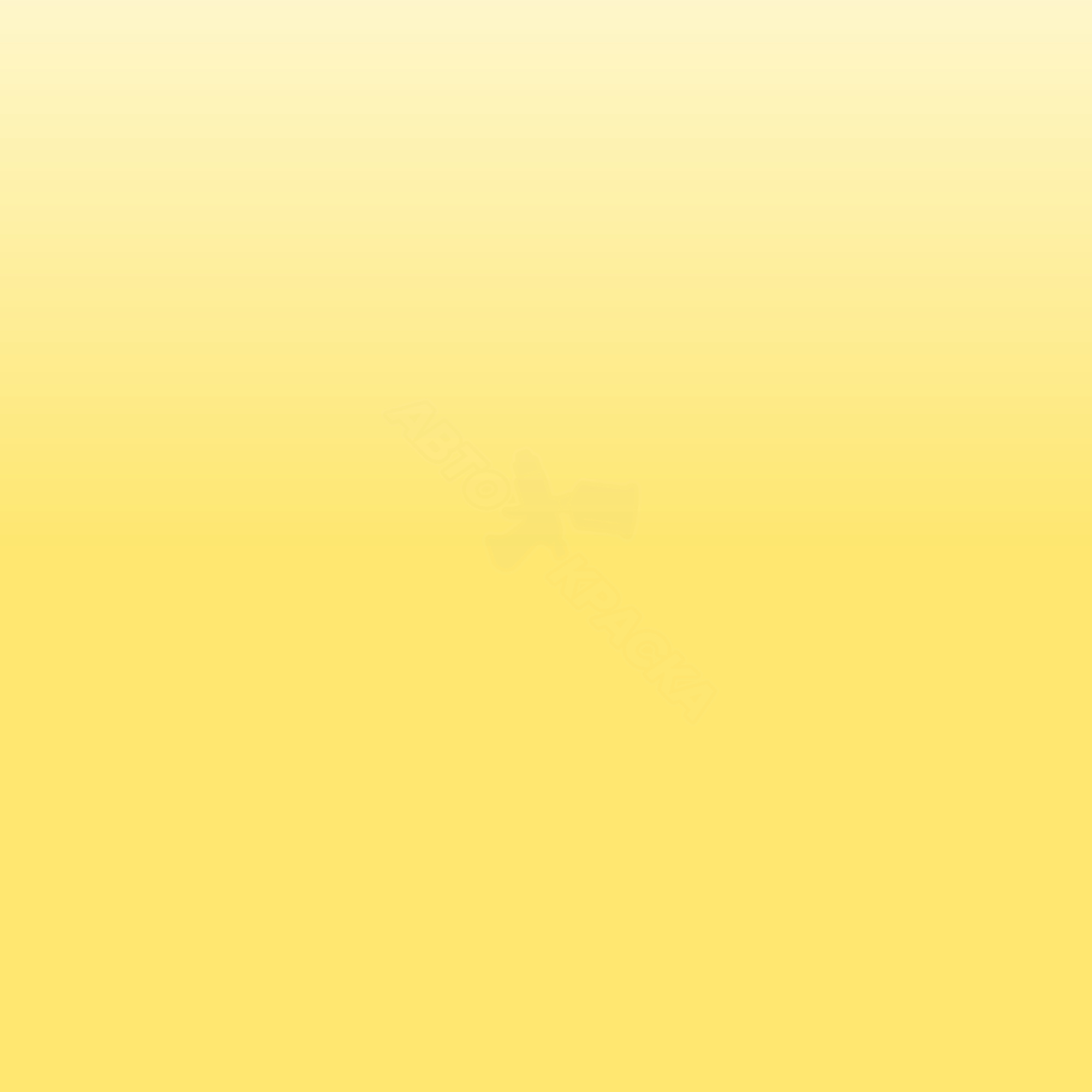 Inspir. Yellow превью #1