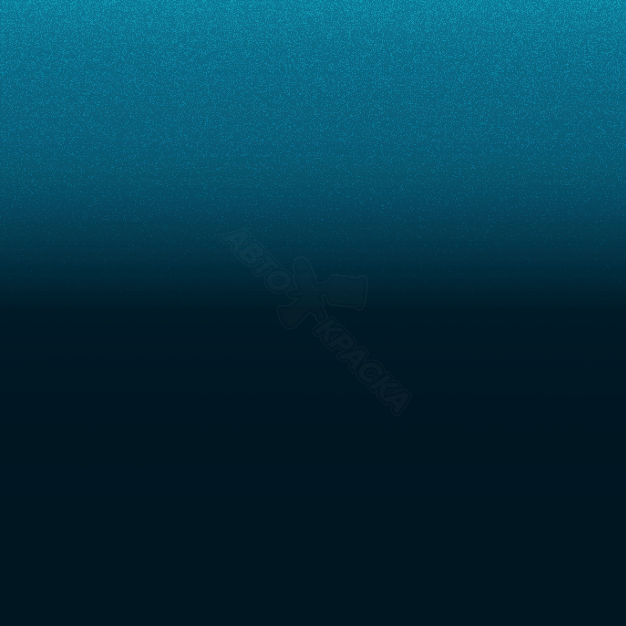 Dk.Teal превью #1