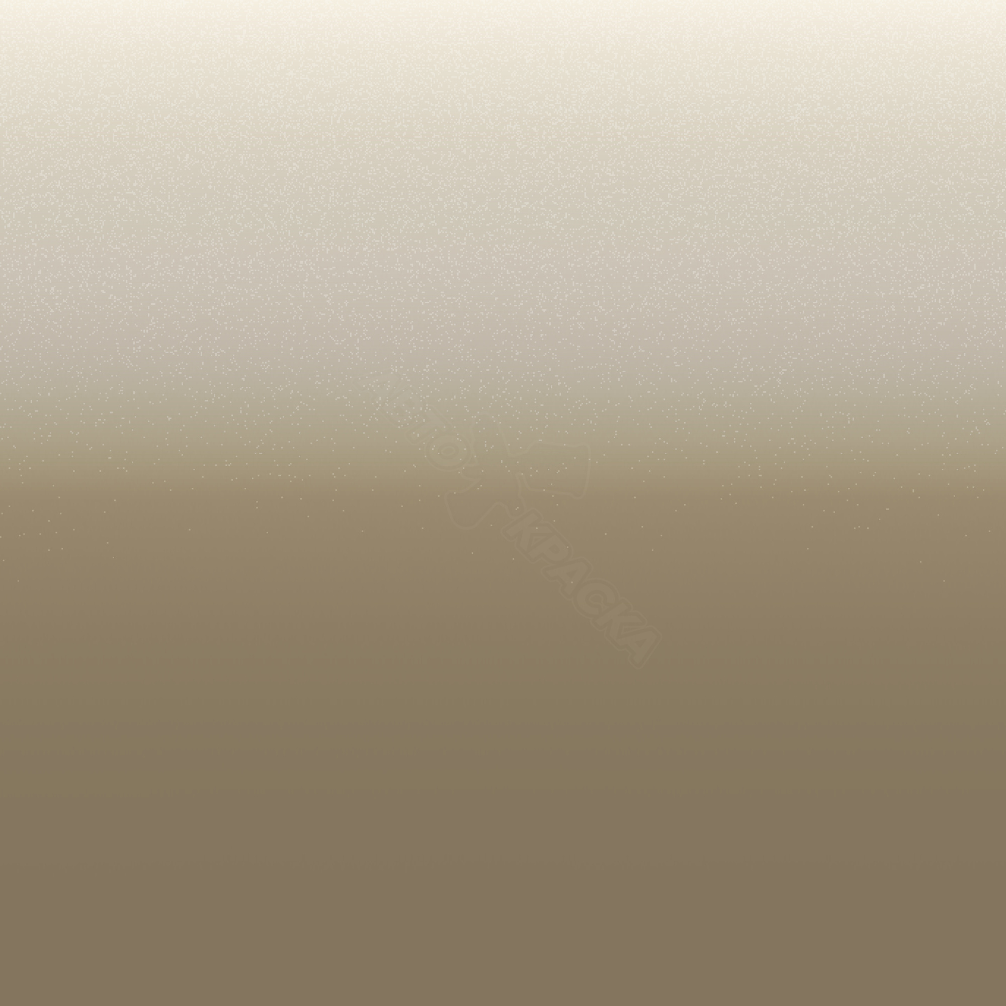 Harvest Gold превью #1