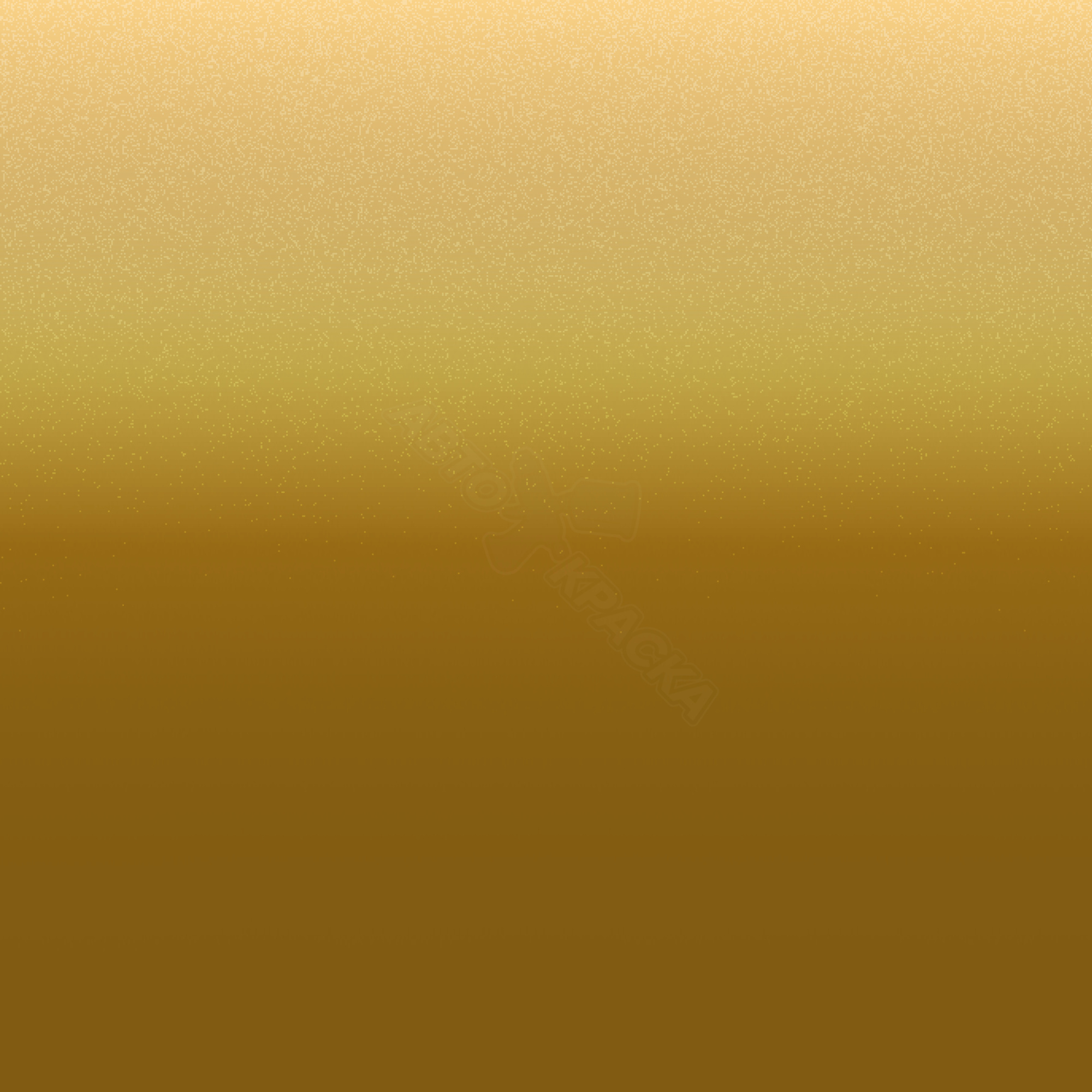 Beeswax превью #1