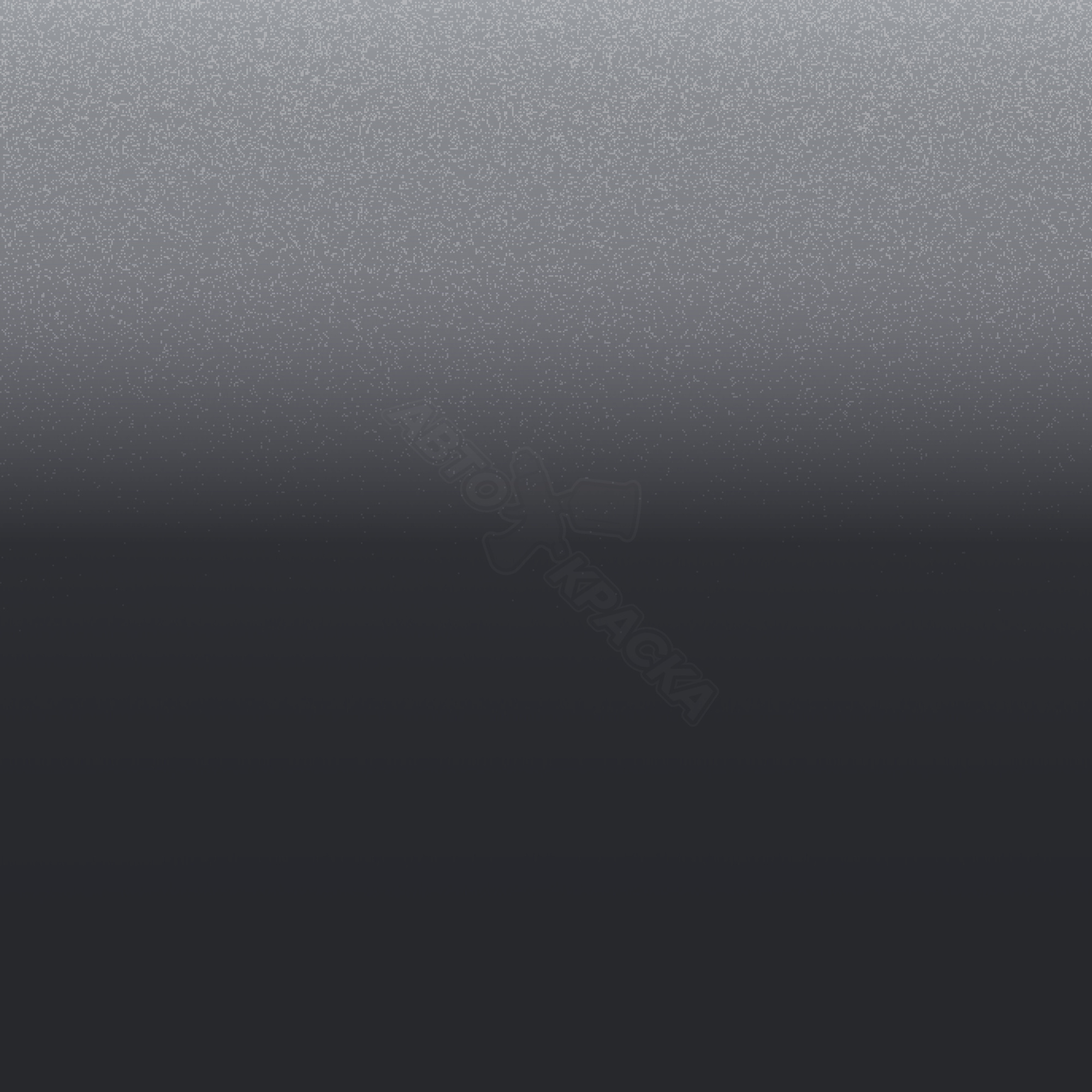 Moon grey превью #1