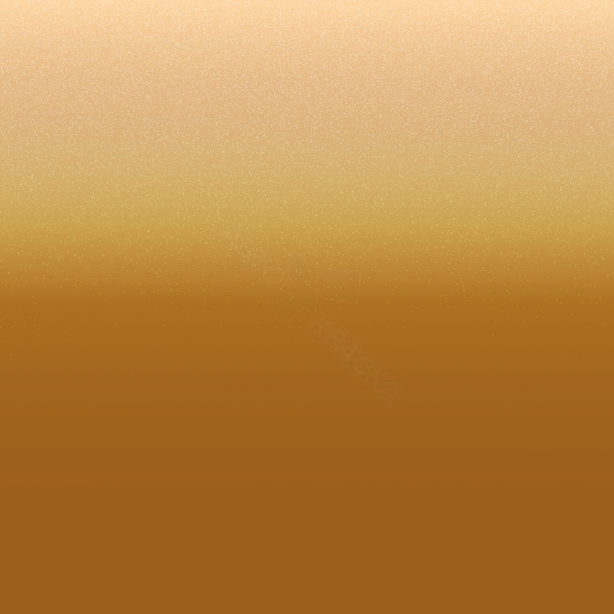 Earl Yellow превью #1