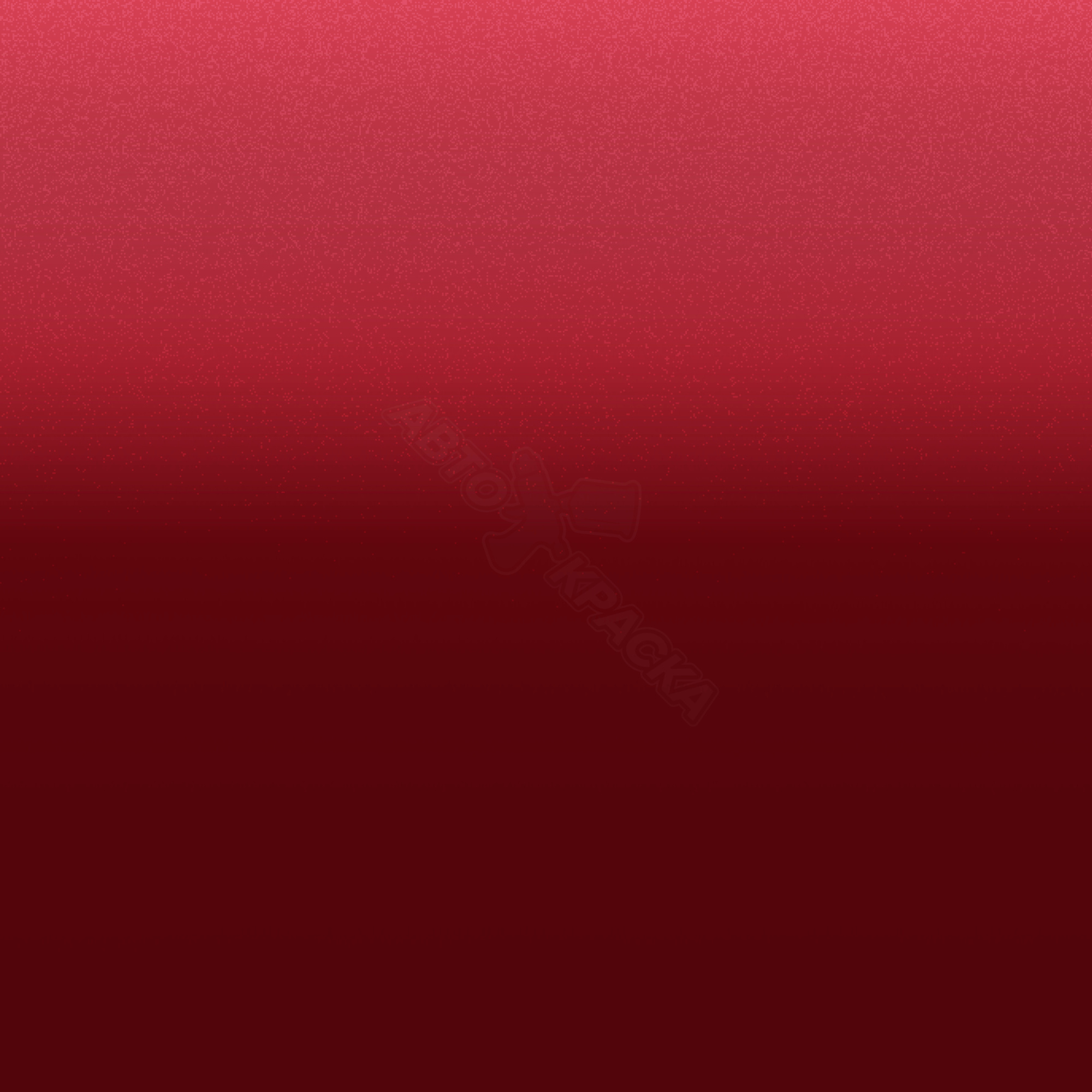 Rosefinch превью #1