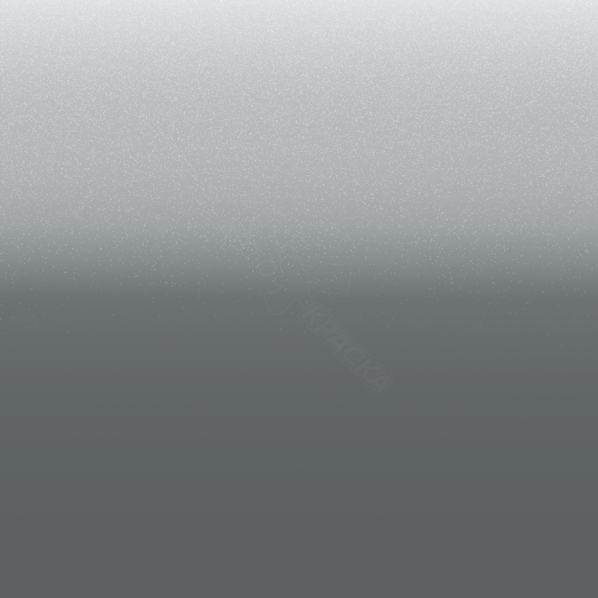 Silk Silver превью #1