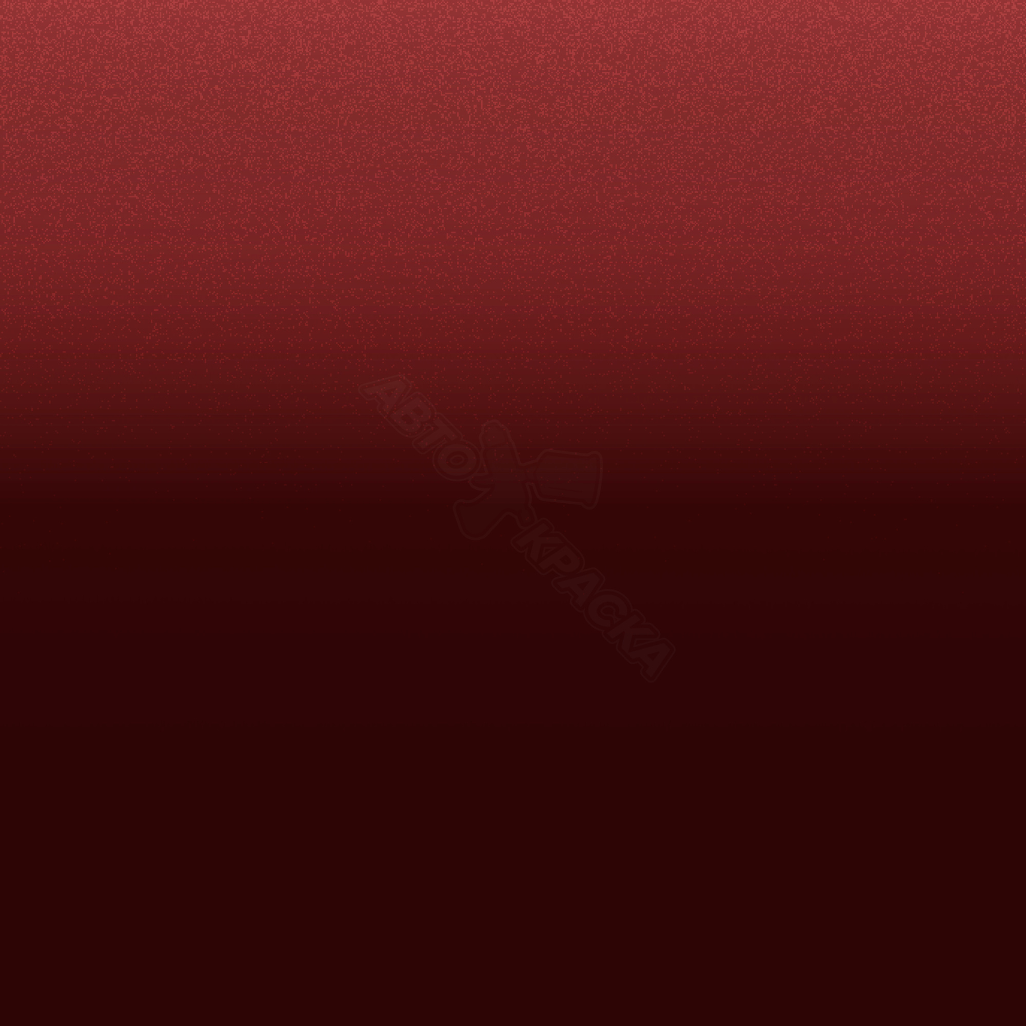 Flame Red превью #1