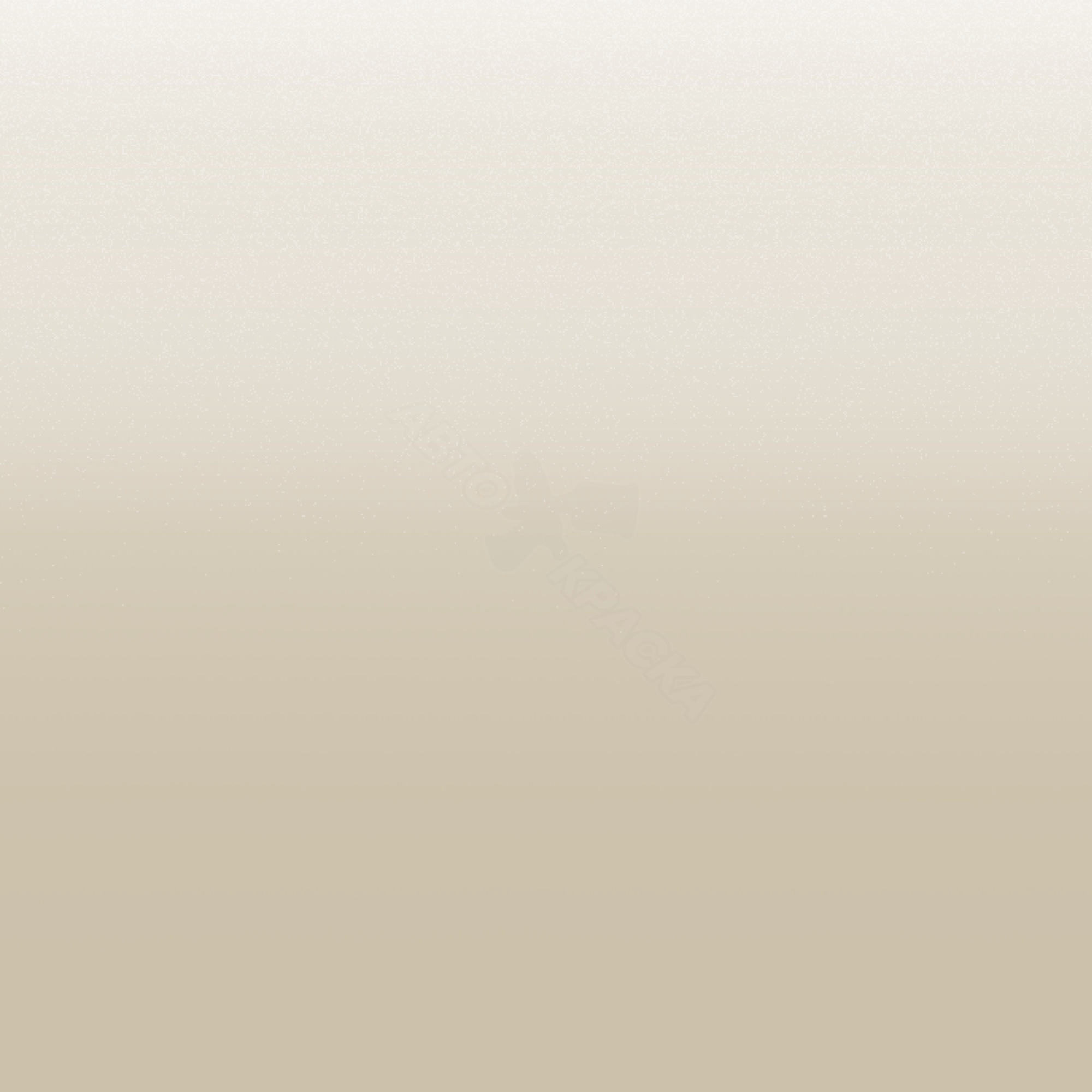 Magnolia превью #1