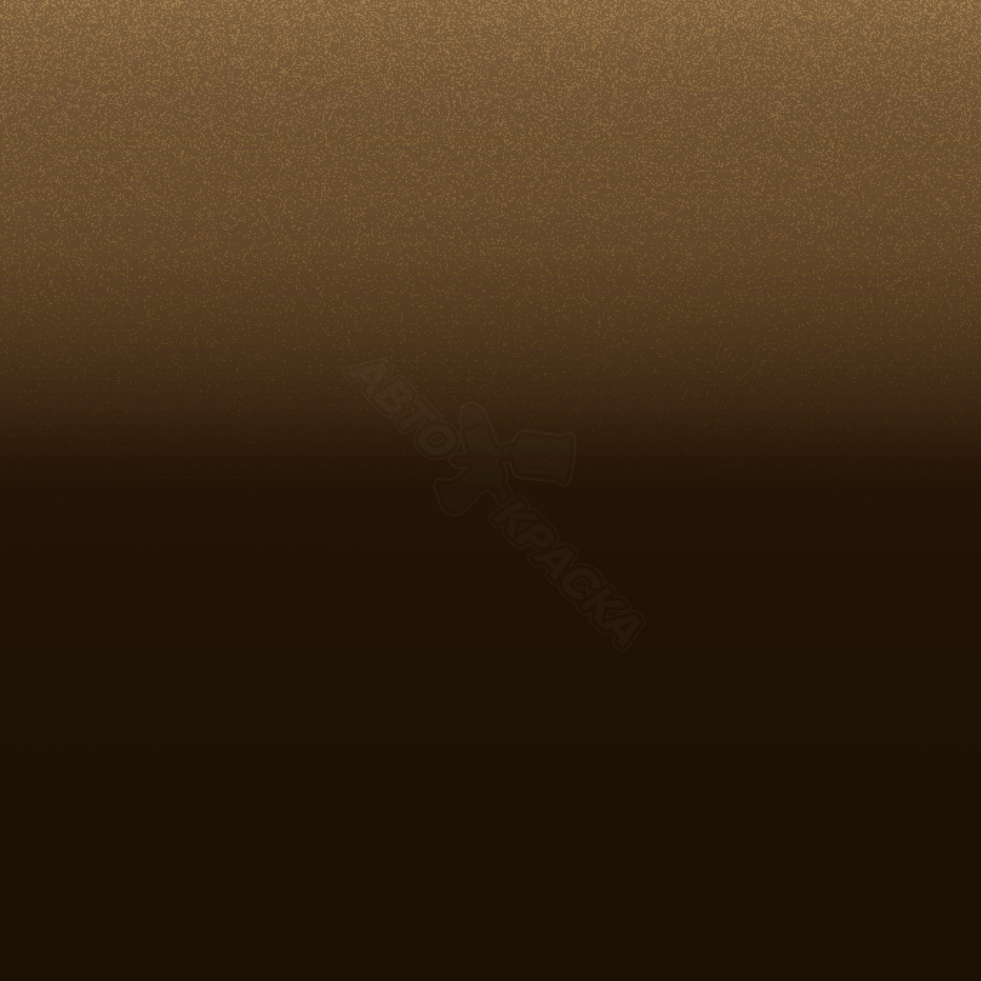 Crystal Brown превью #1