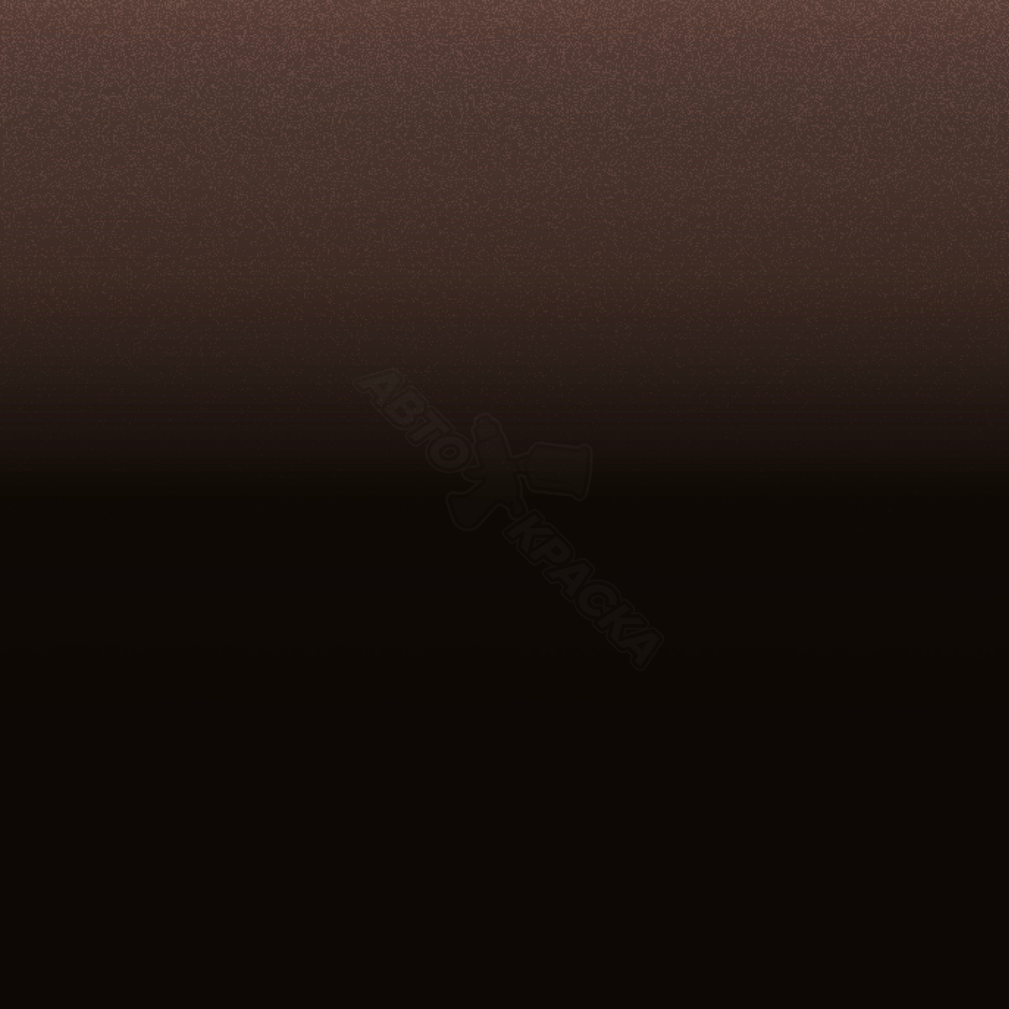 Mocha red превью #1