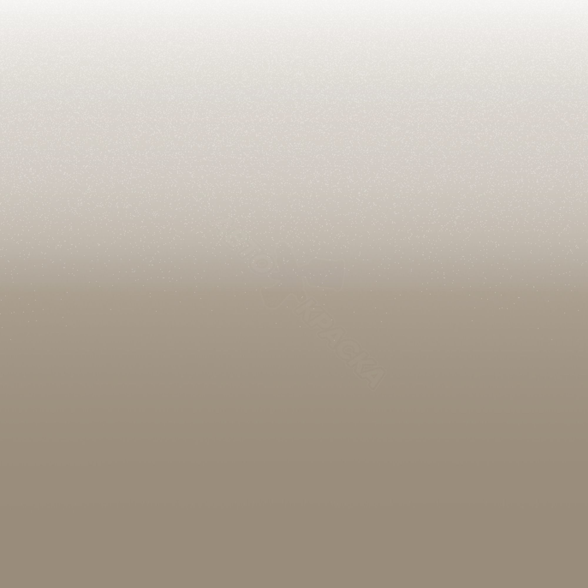 Amber Gold превью #1