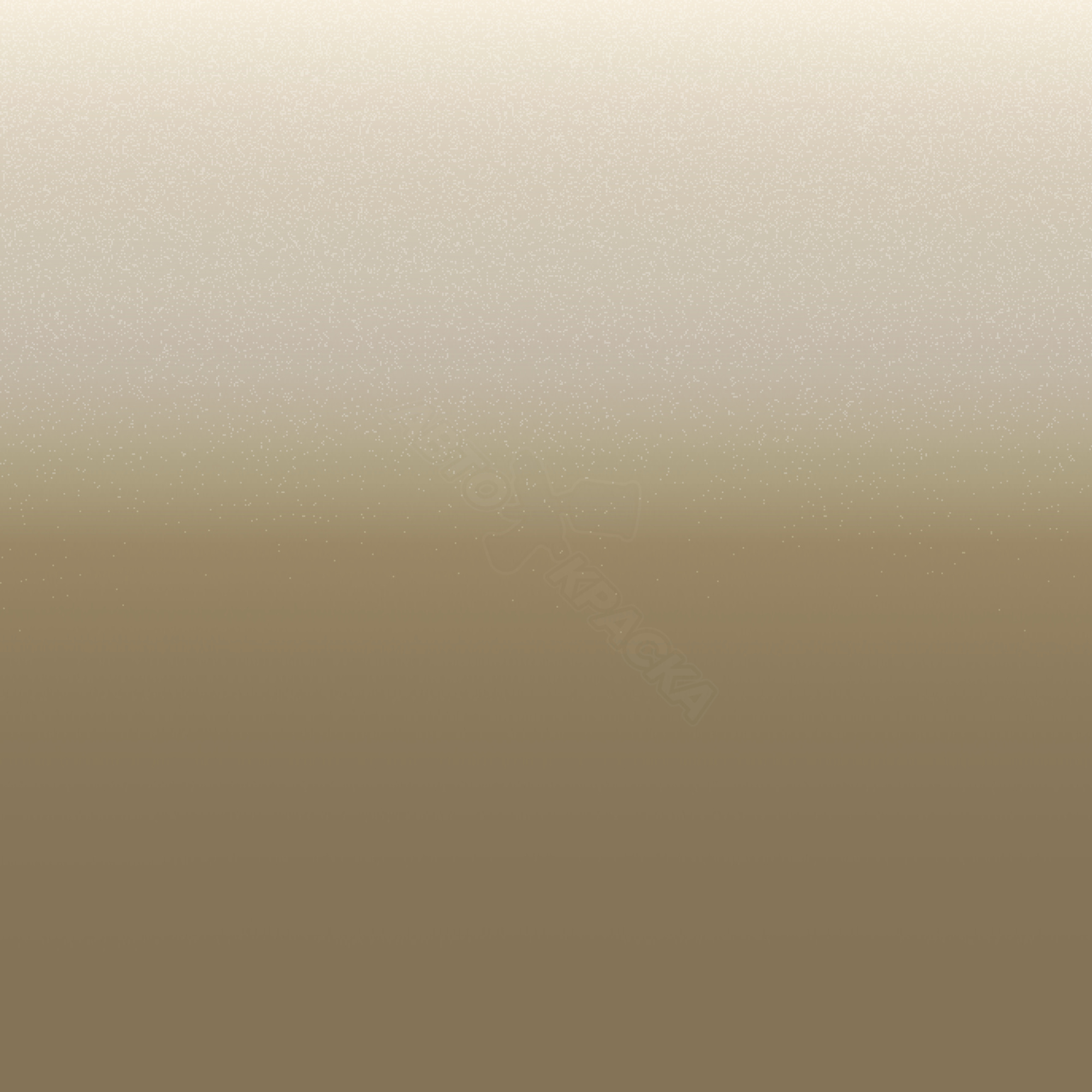 Glazed Gold превью #1