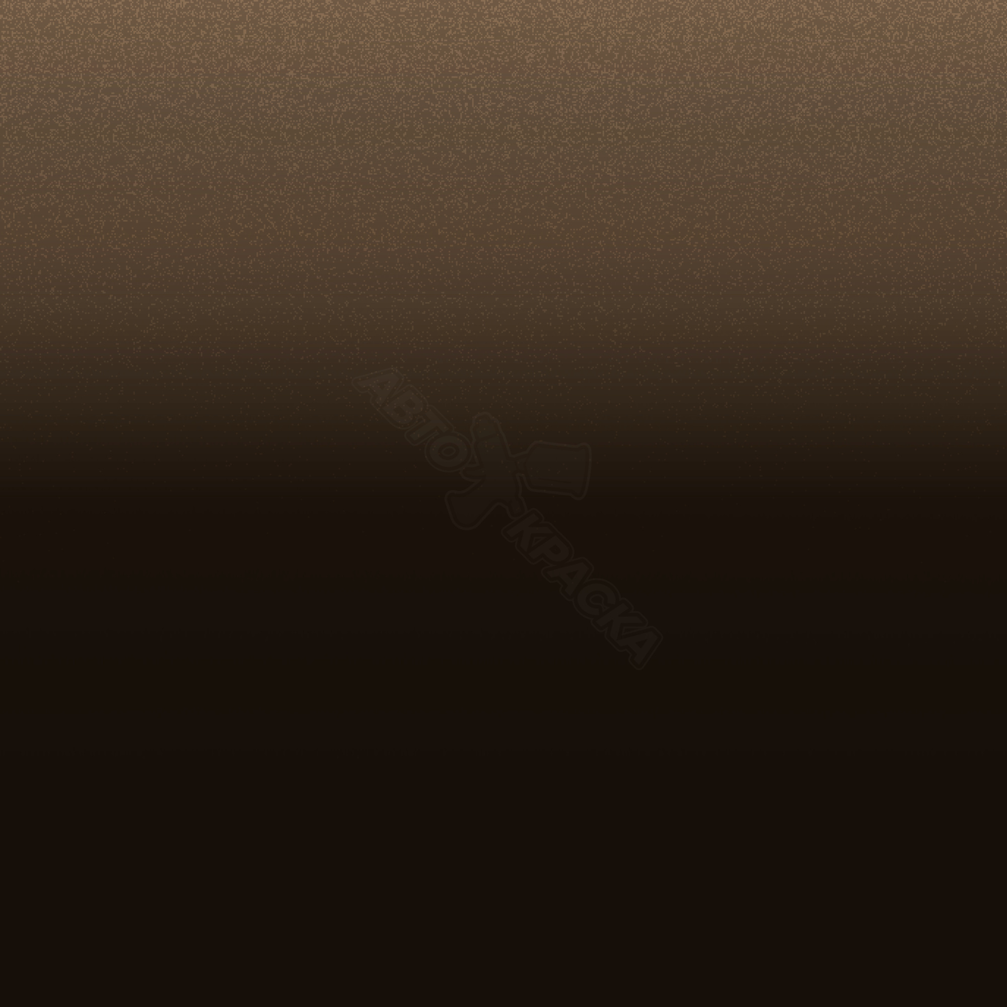 Mocha Brown превью #1