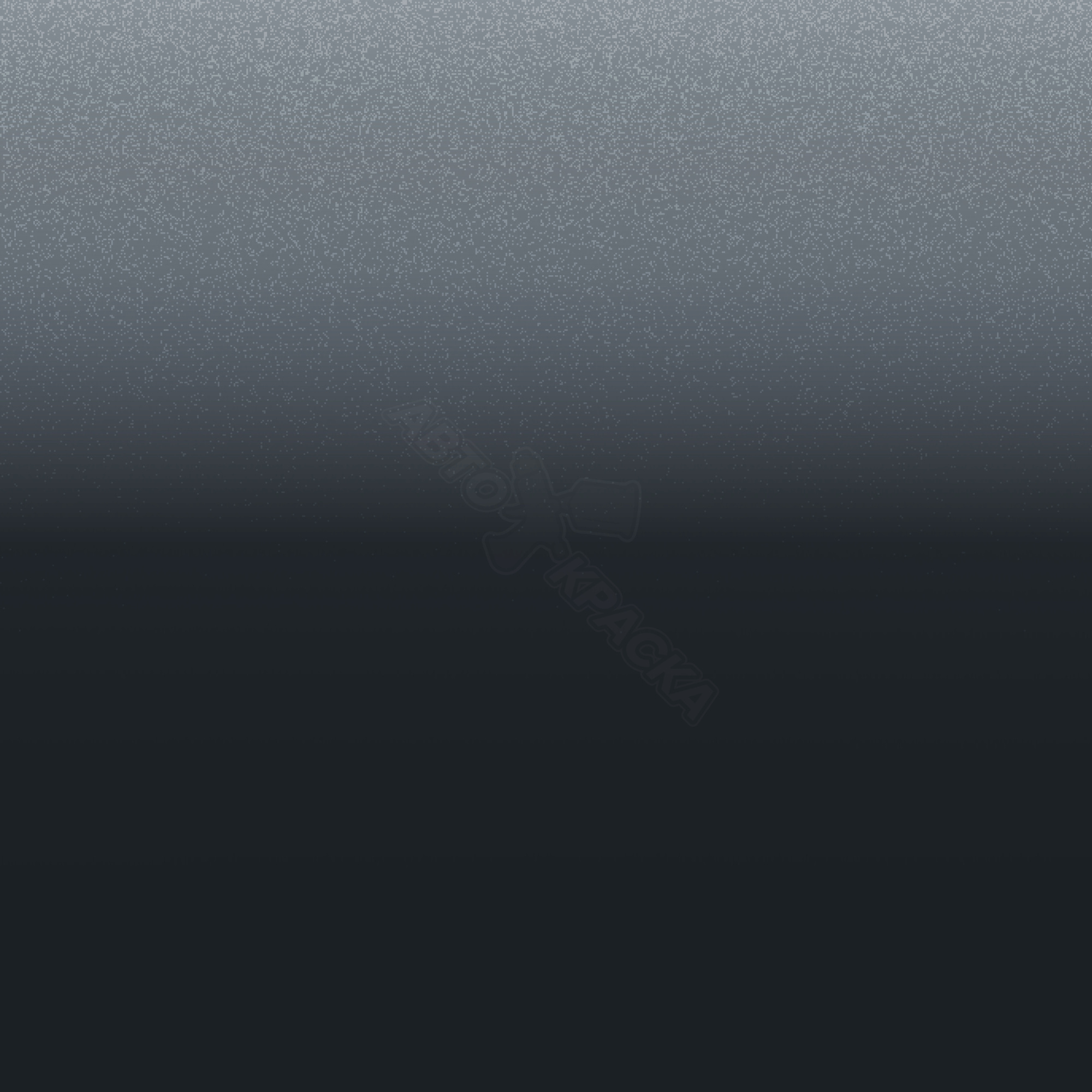 Titanium Grey превью #1