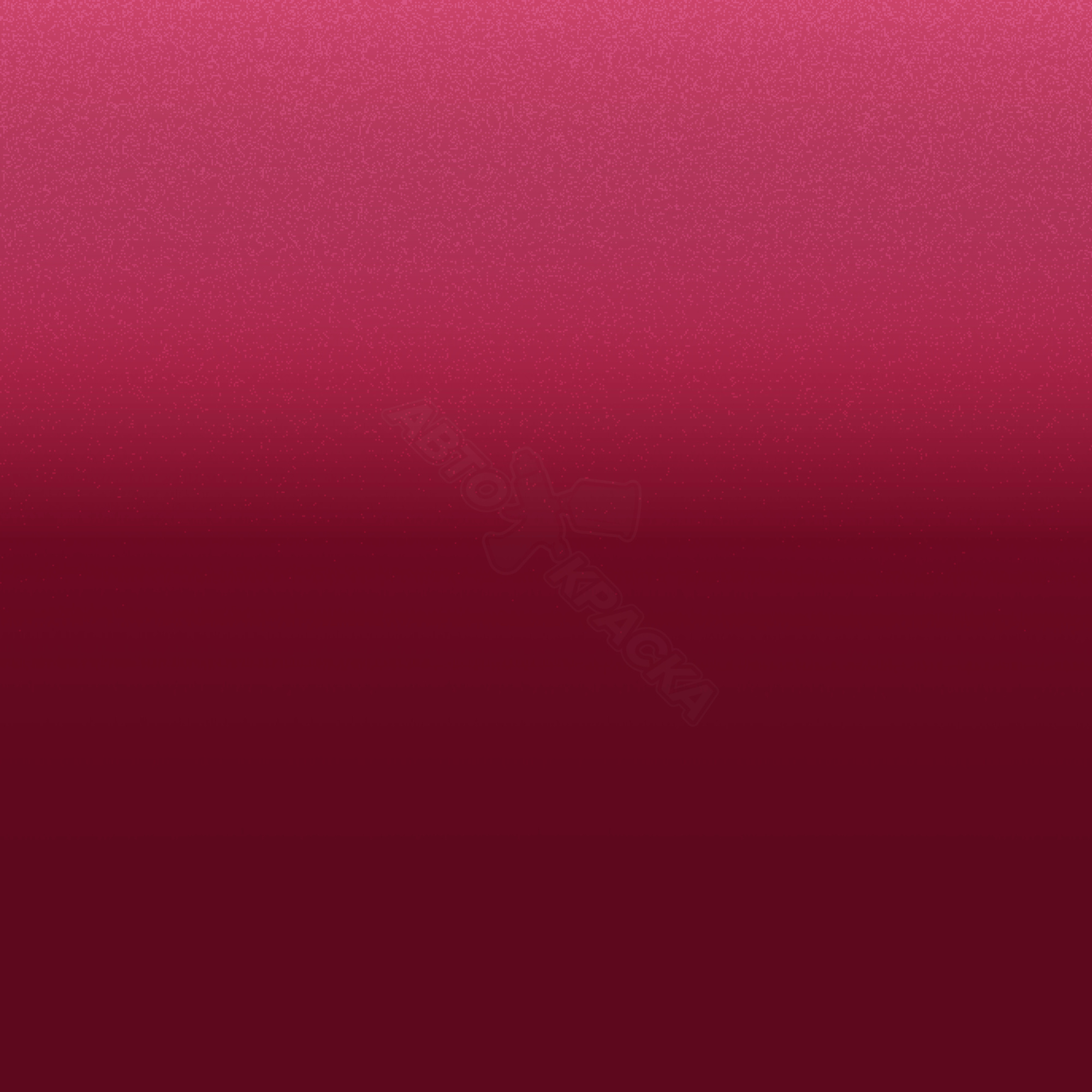 Purpur превью #1