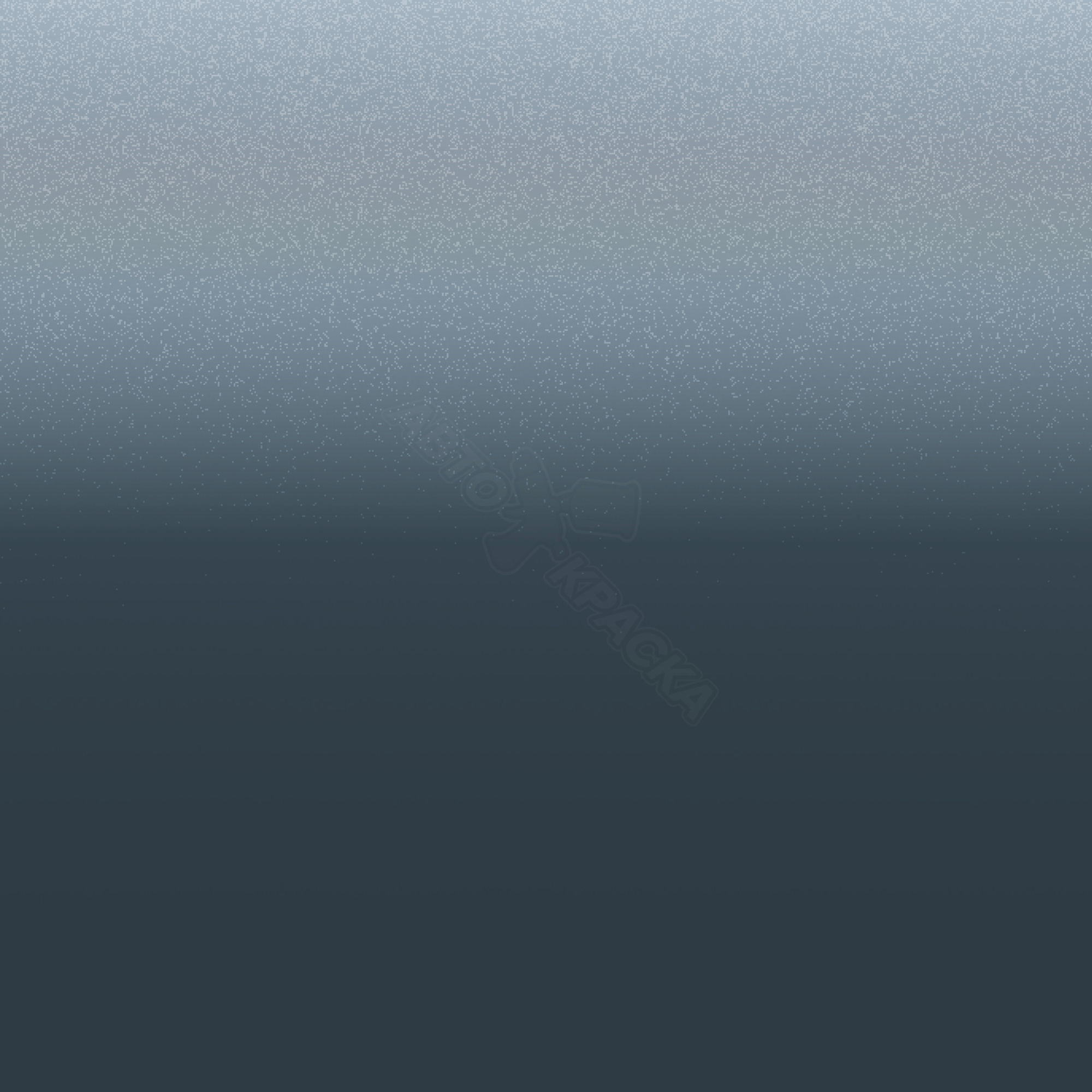 Tourmaline Grey превью #1