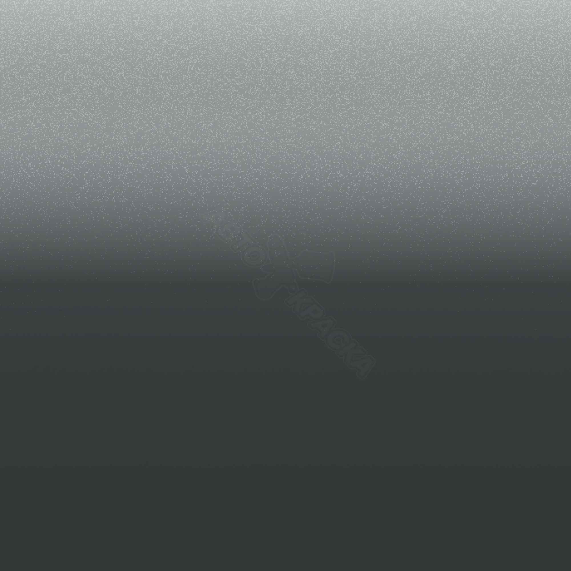 Steel Gray превью #1