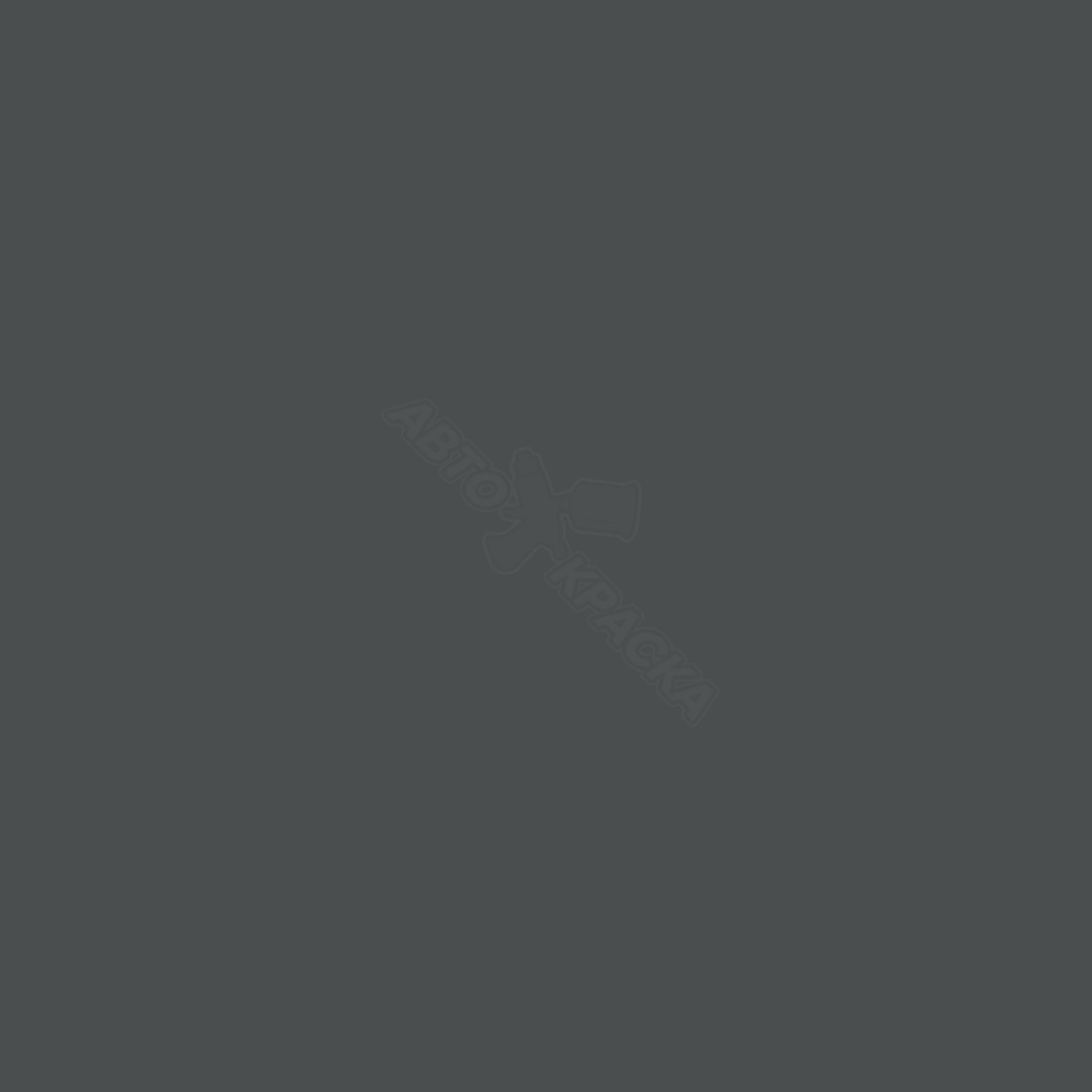 Steel Gray превью #2