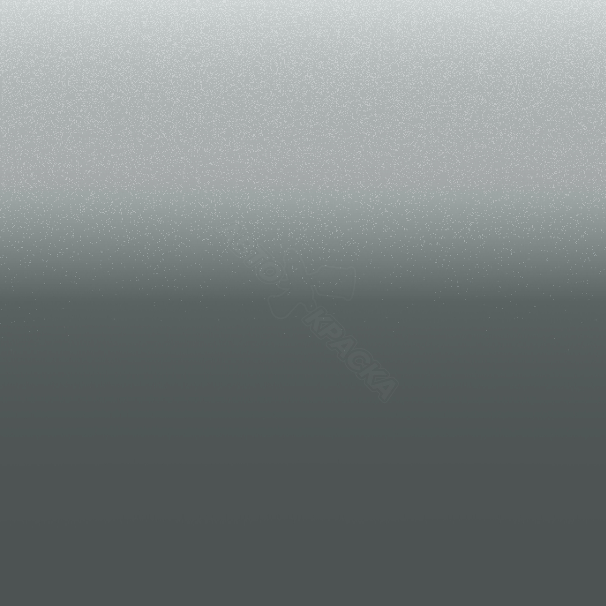 Jingzuan Grey превью #1