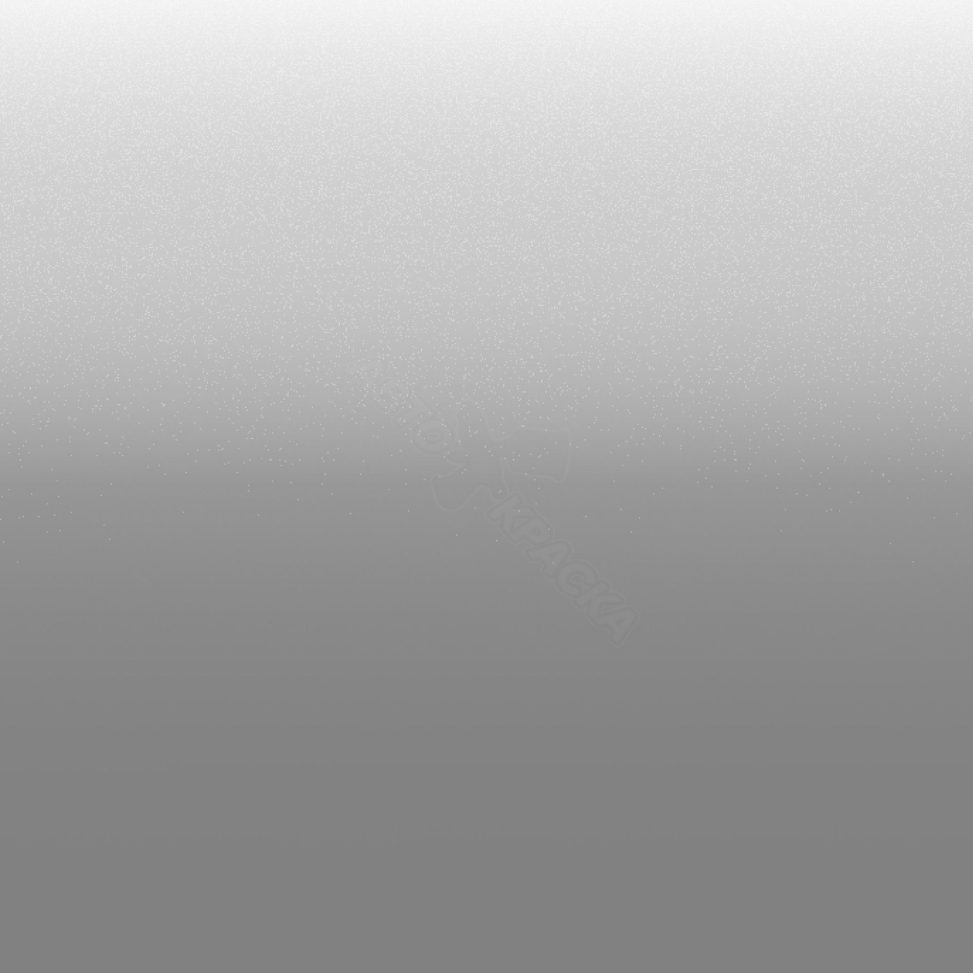 Yin Grey превью #1