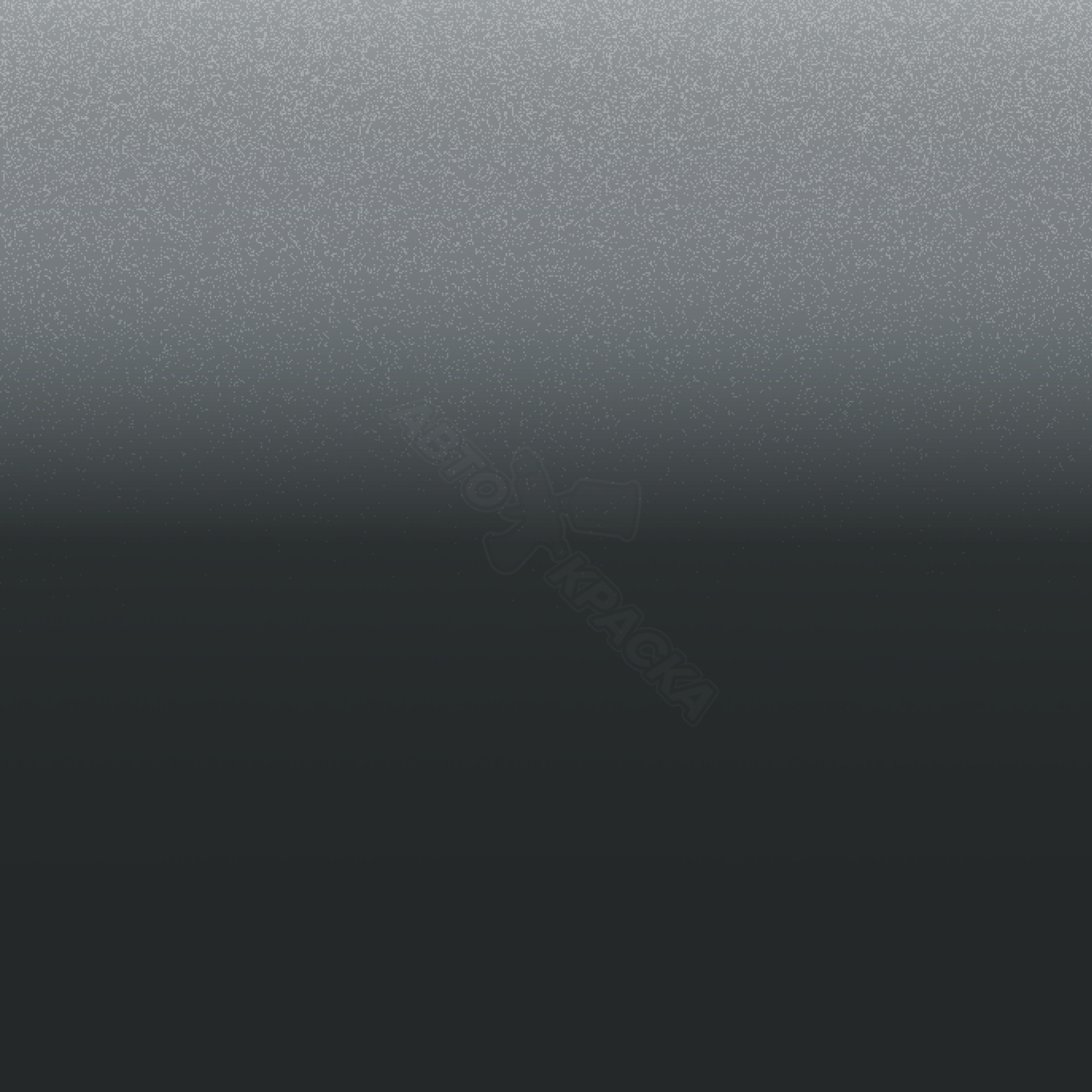 Leixun Grey превью #1