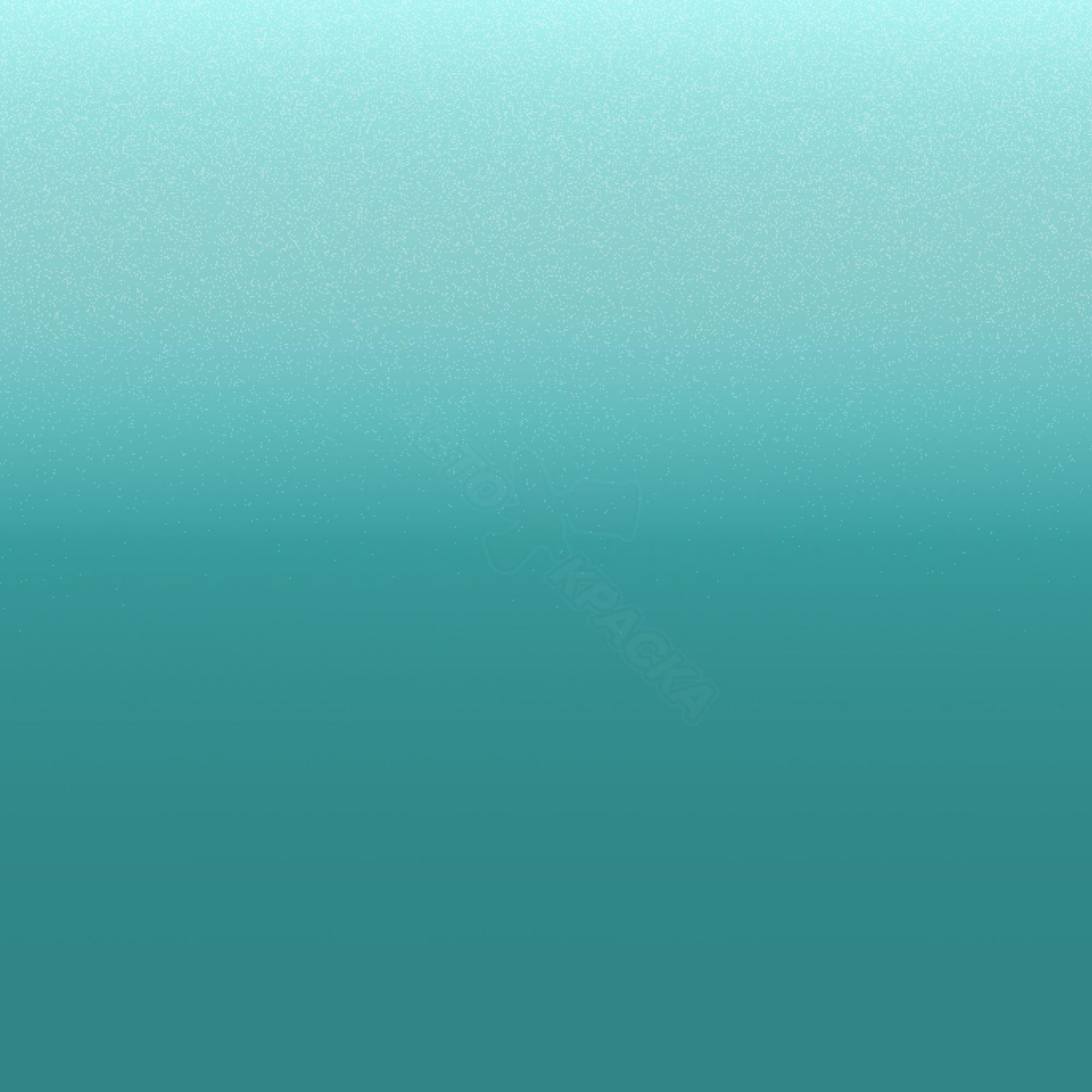 Mint green 4 Taxi превью #1