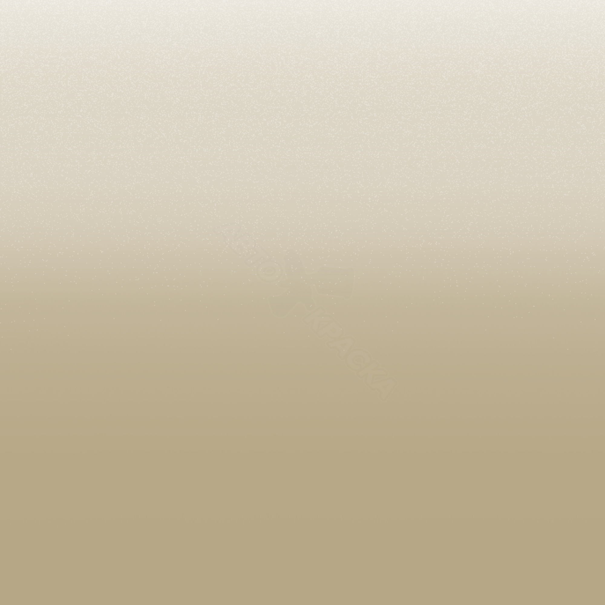 Perlmuttweiss превью #1