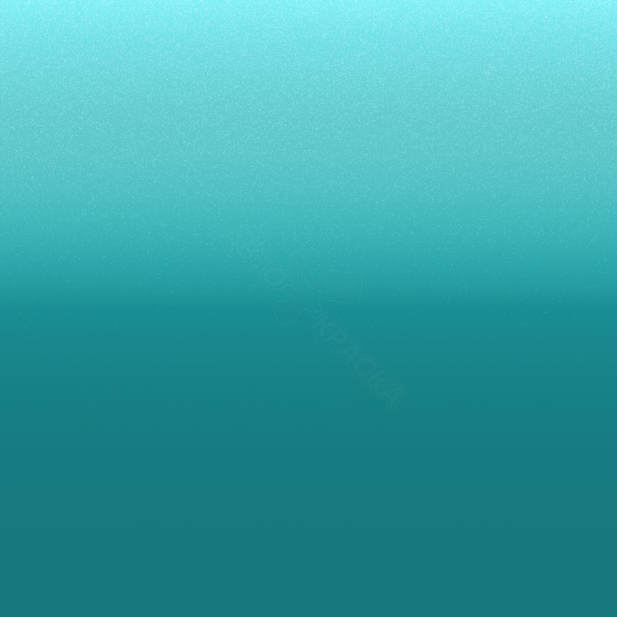 Mint green 6 Taxi превью #1