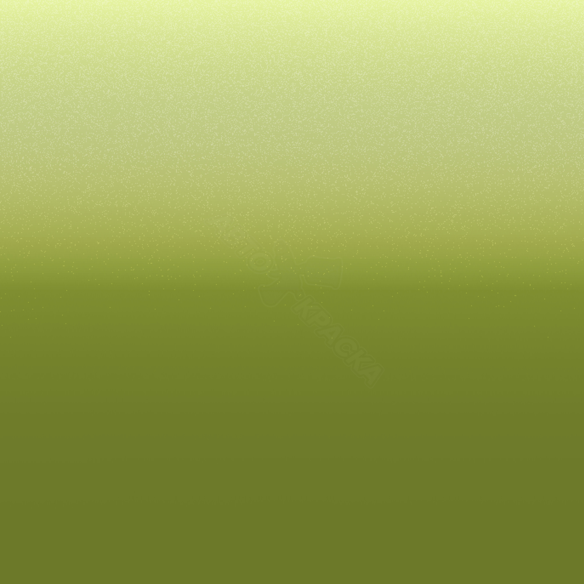 Jinsha Green превью #1