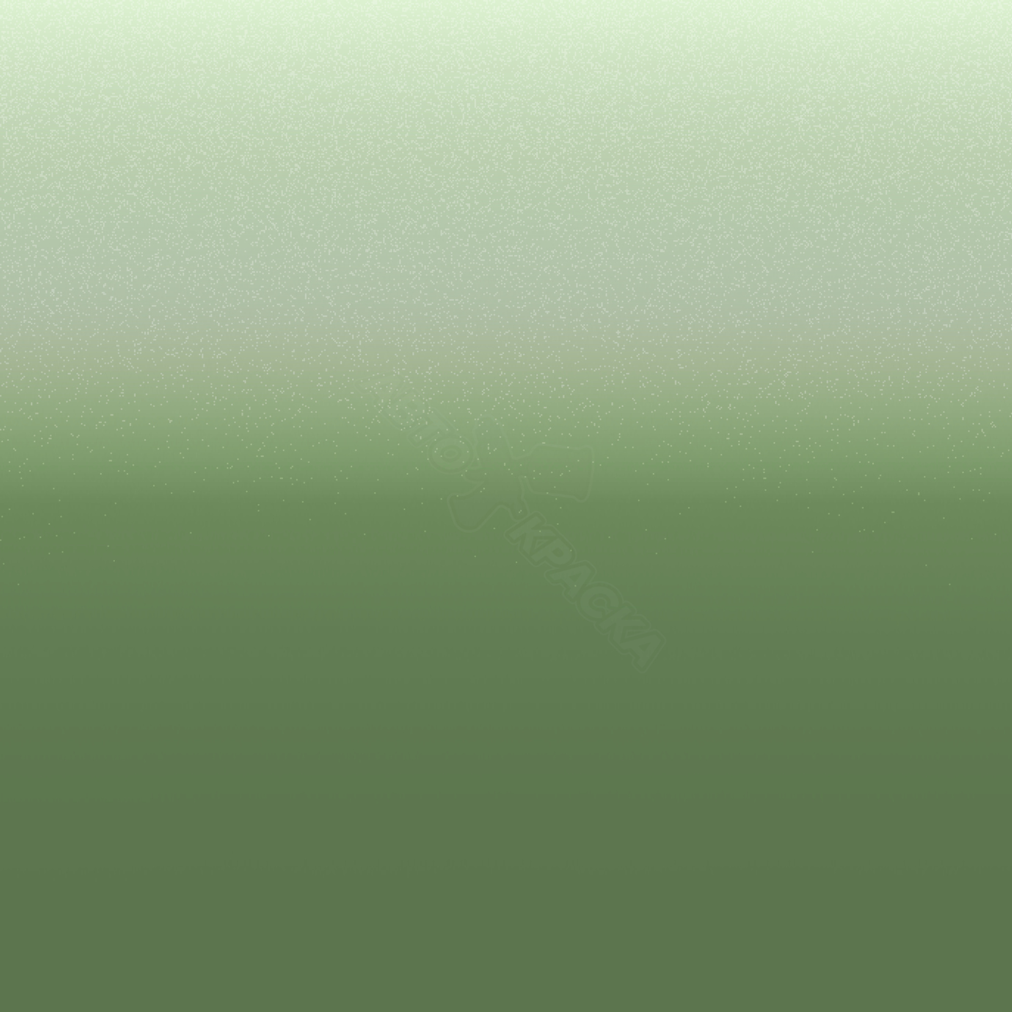 Elegant Green превью #1