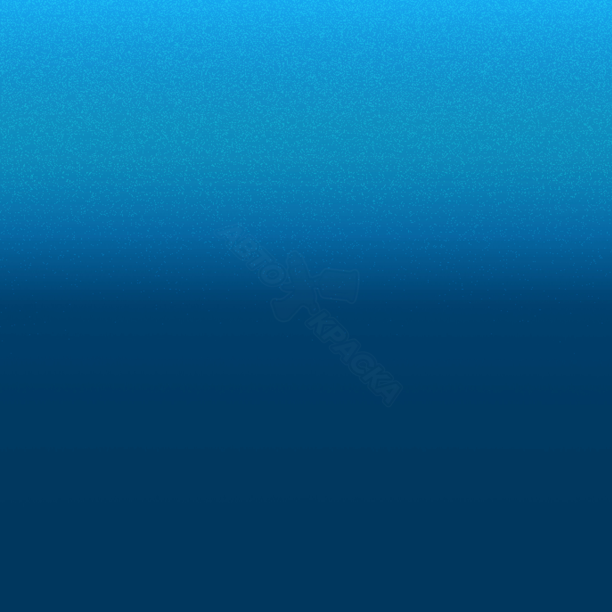 Sapphire Blue превью #1