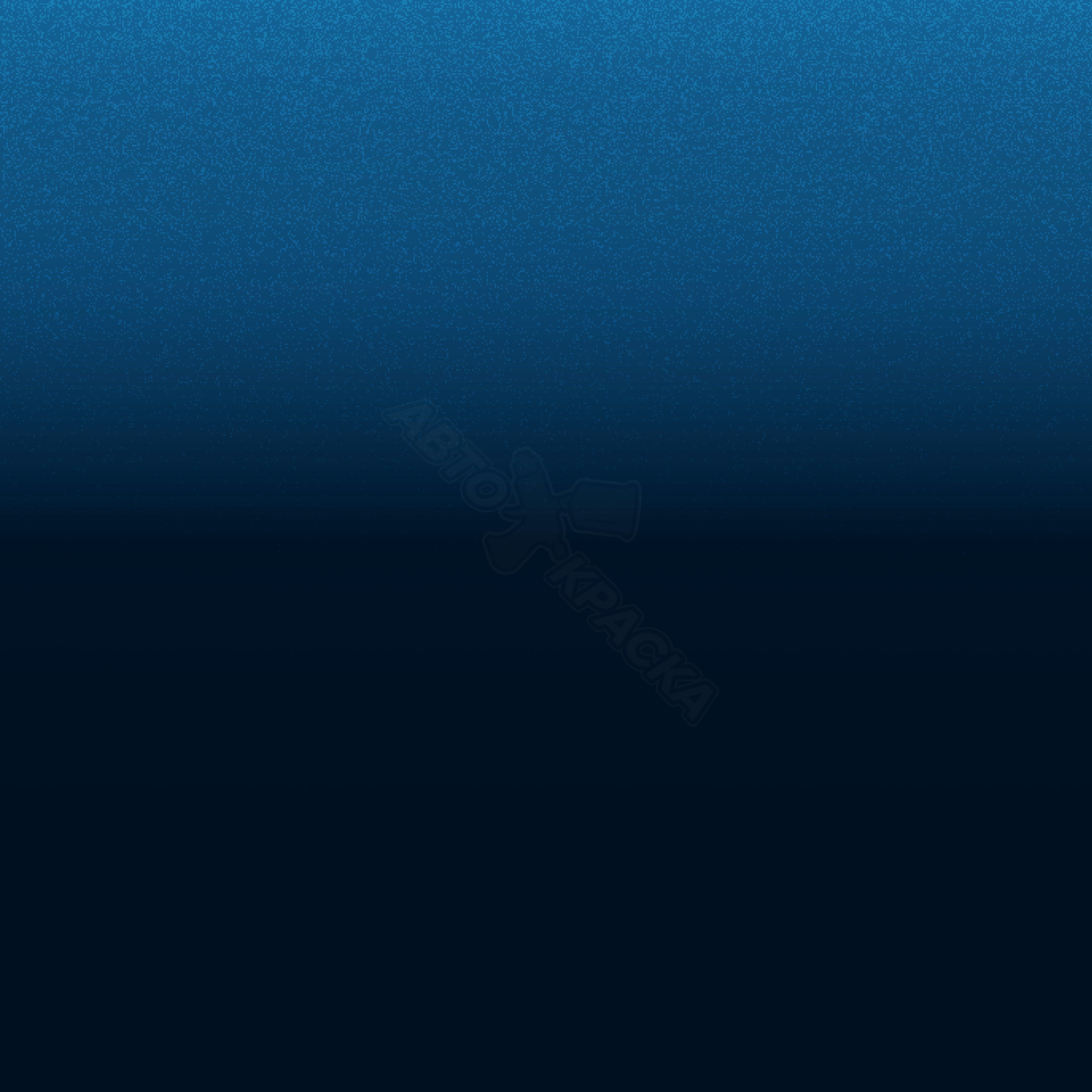 Crystal Blue превью #1