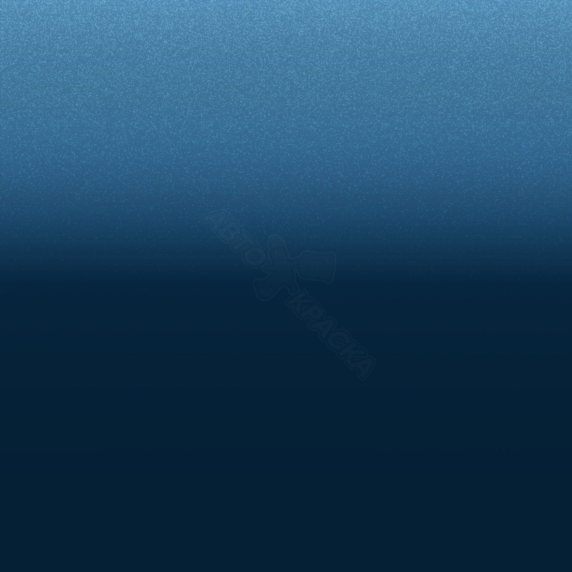 Gent Blue превью #1