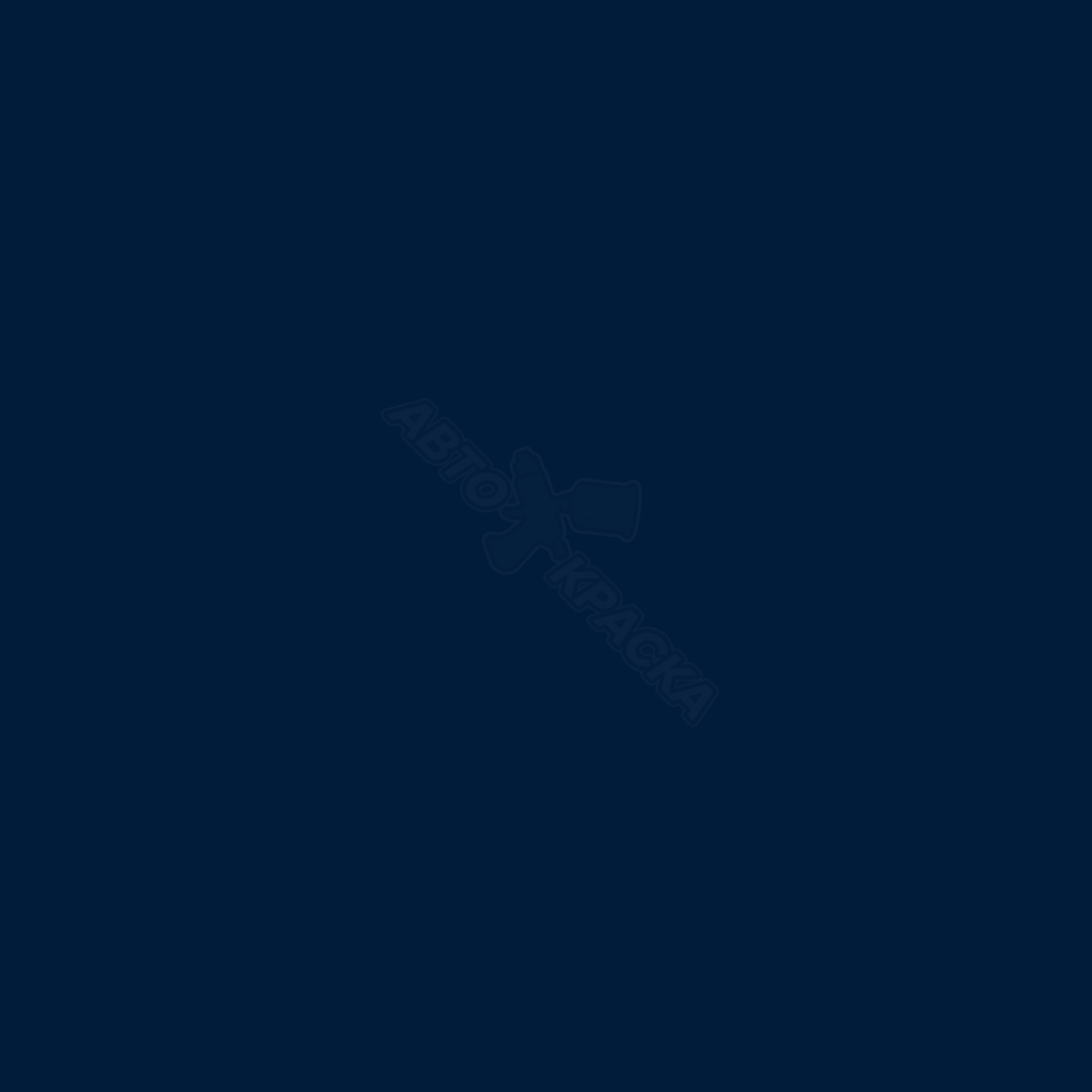 Pacific Blue превью #2