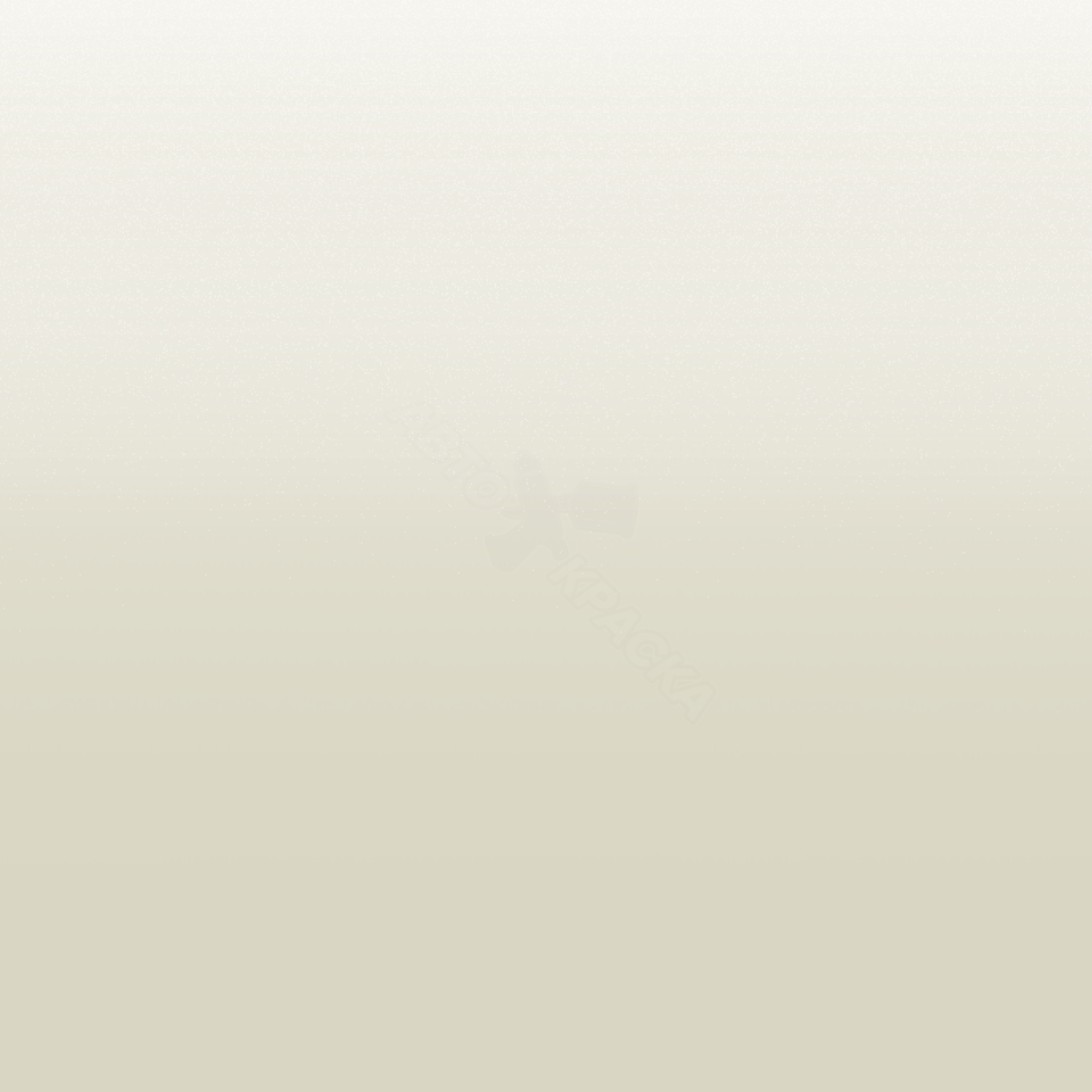 Crystal White превью #1