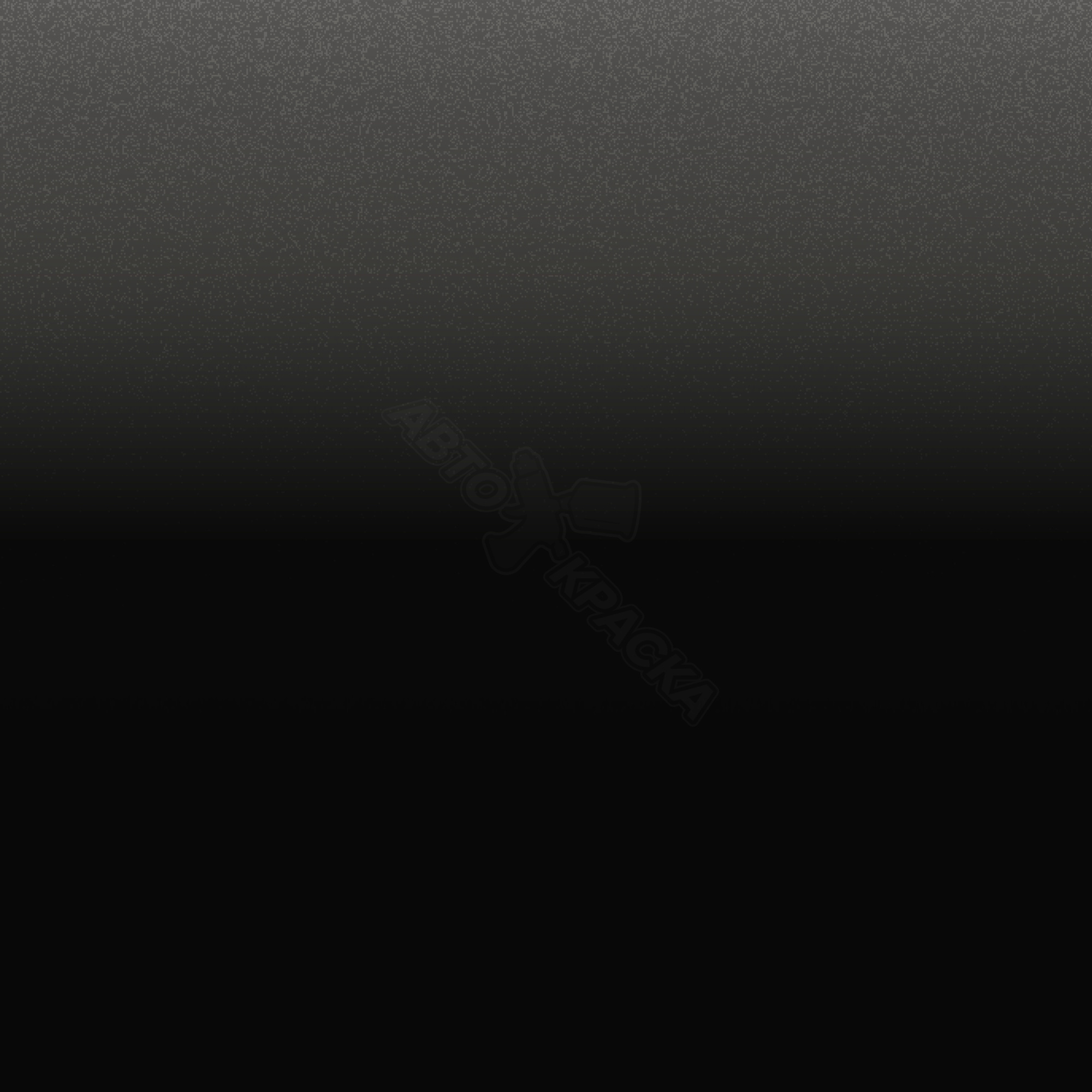 Zunjue Black превью #1