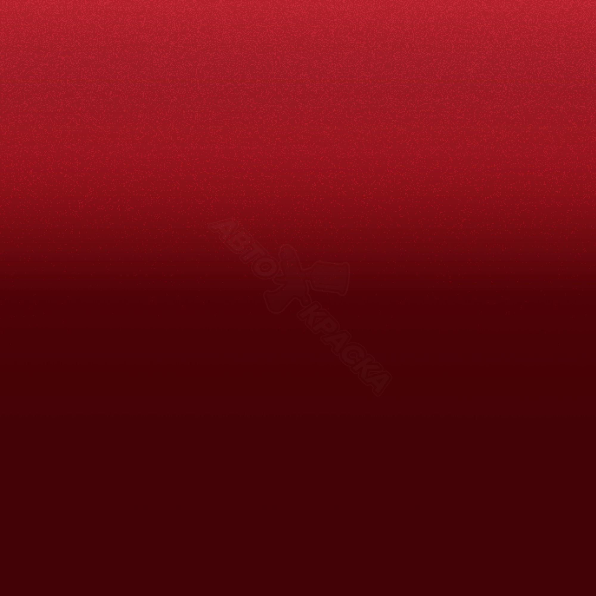 China Red превью #1