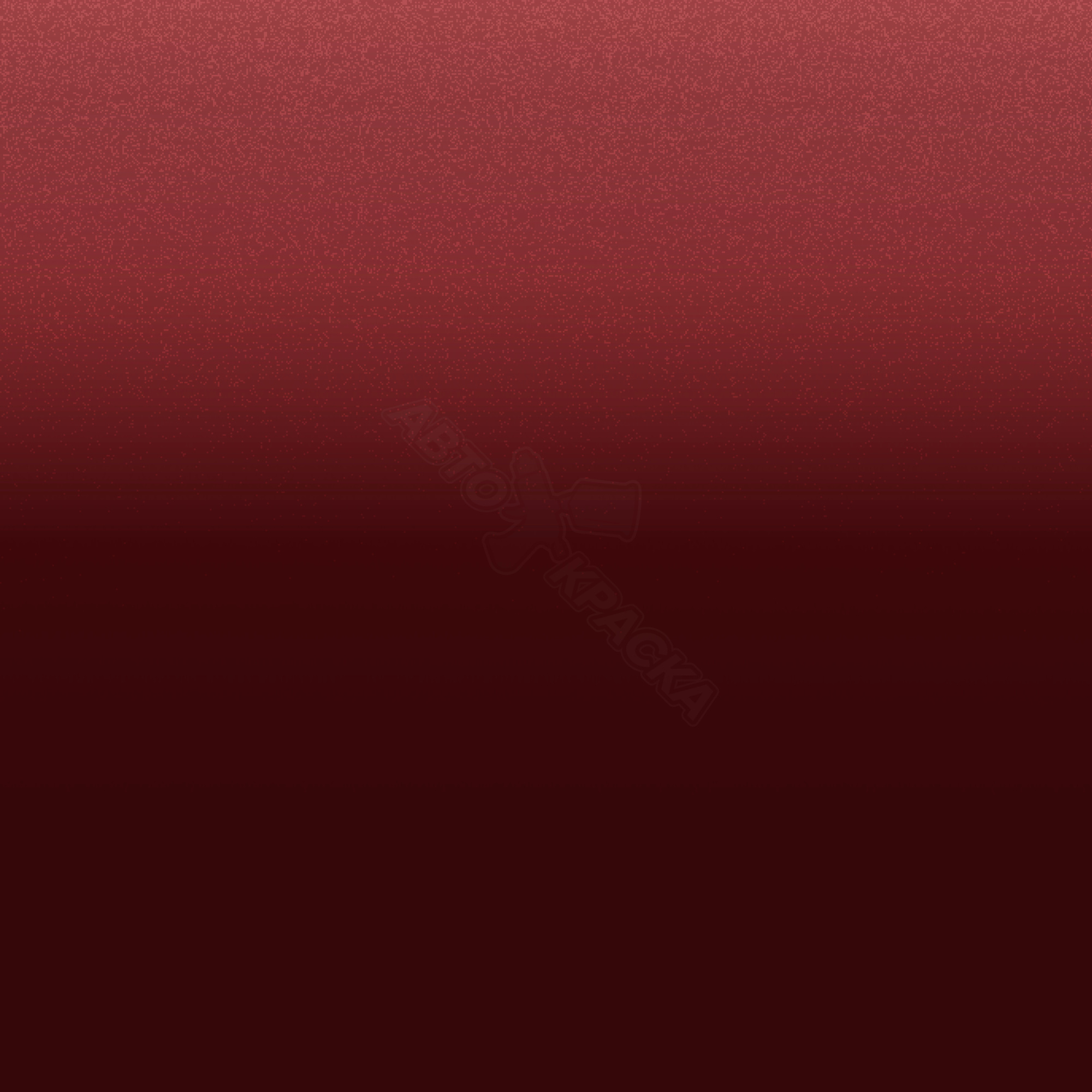 Cinnabar Red превью #1